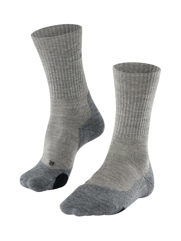 Wandersocken - TK2 Wool Herren Wandersocken - TK2 Wool Herren
