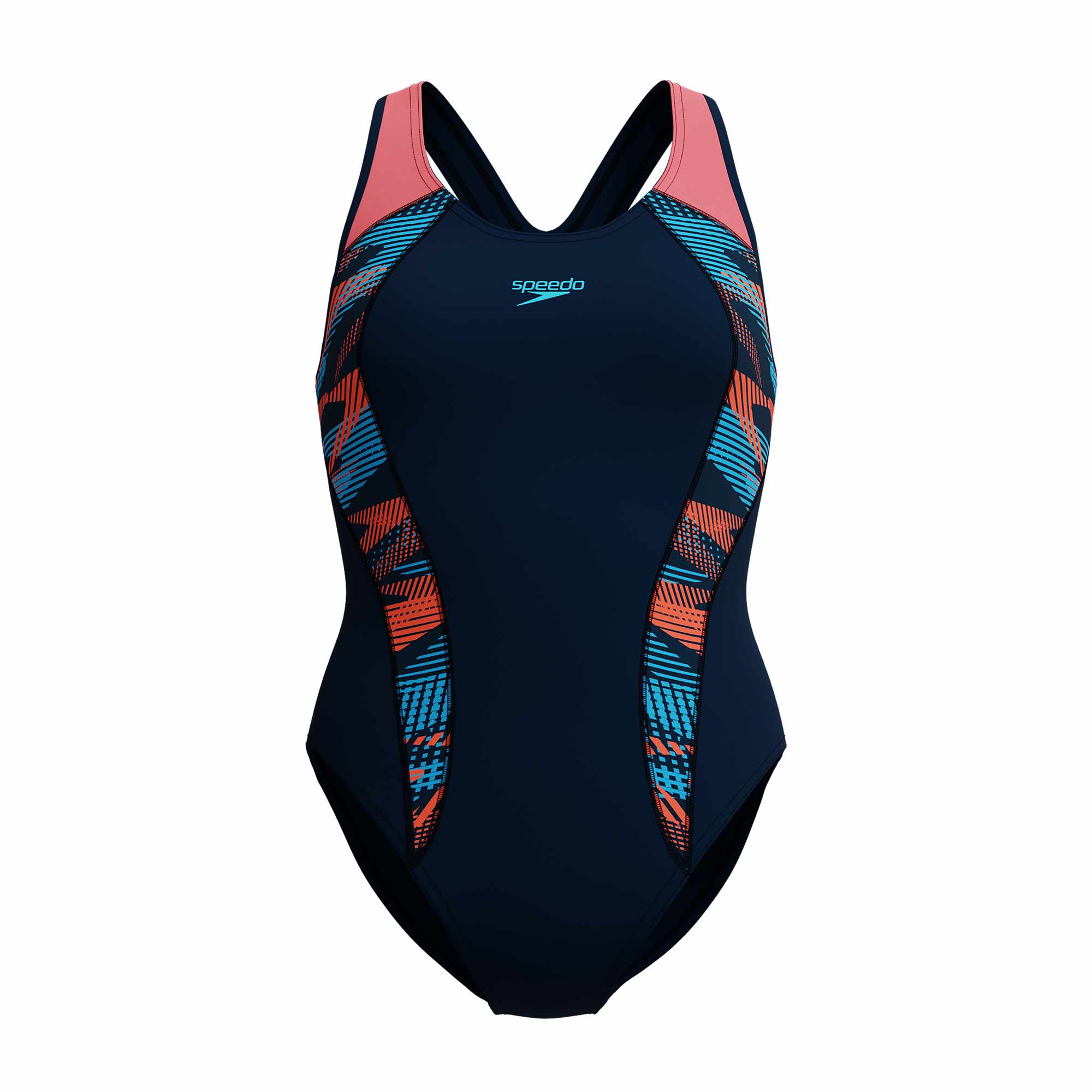 Eco+ Laneback - Plastisol Eco+ Laneback - Plastisol