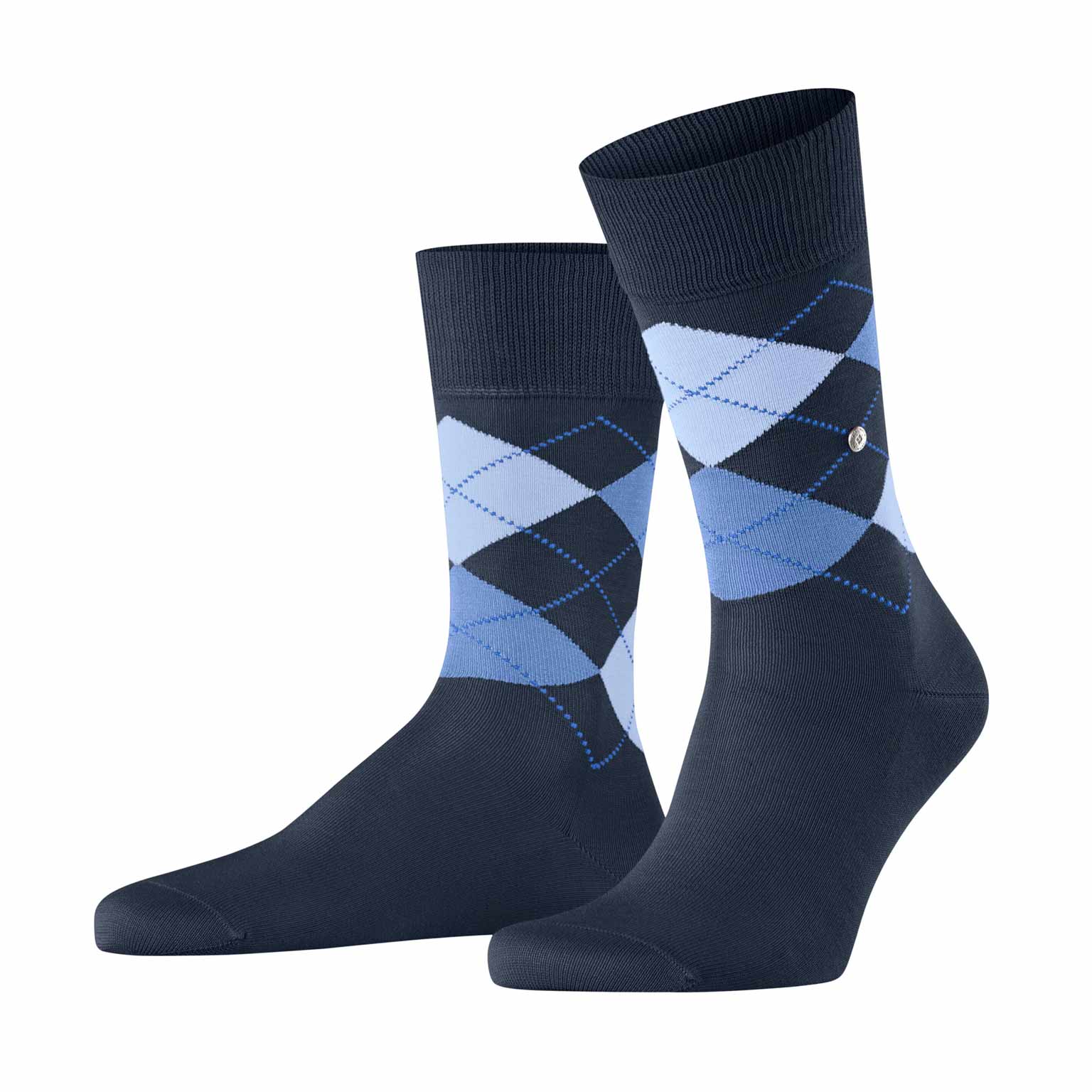 Socks - Manchester
