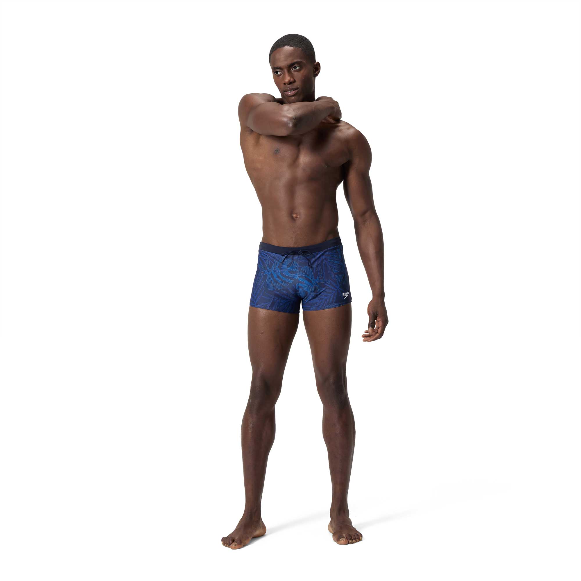 Eco+ Aqushort - Valmilton Eco+ Aqushort - Valmilton