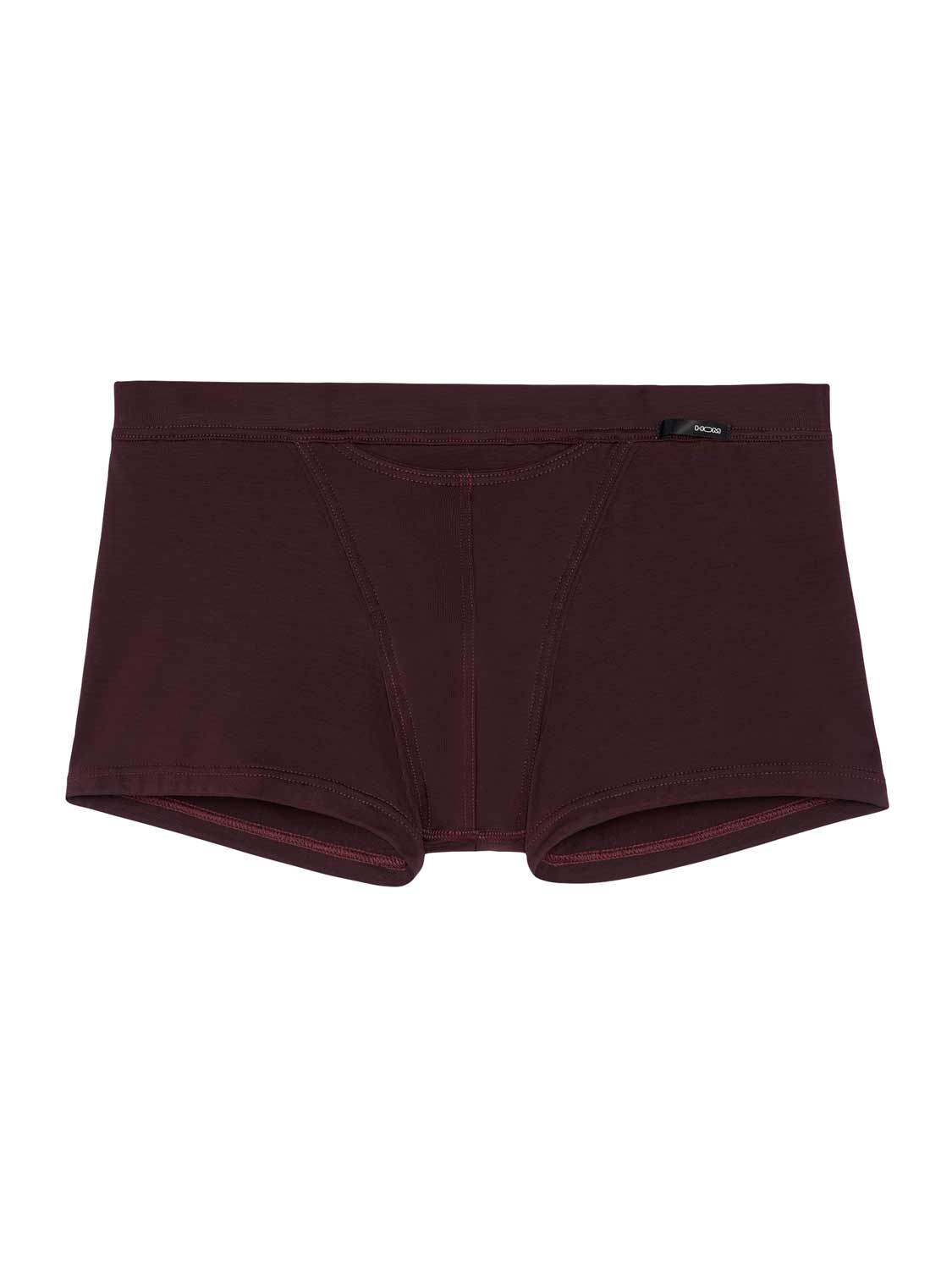 Boxer Briefs HO1 - Tencel Soft