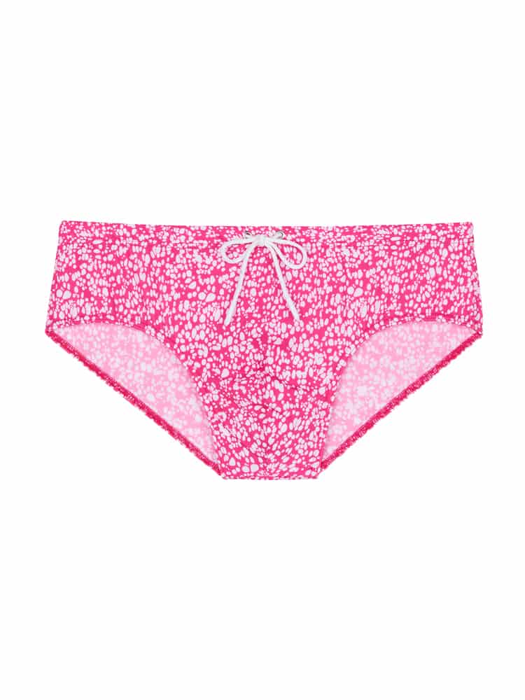 Swim Mini Briefs - Issa Swim Mini Briefs - Issa