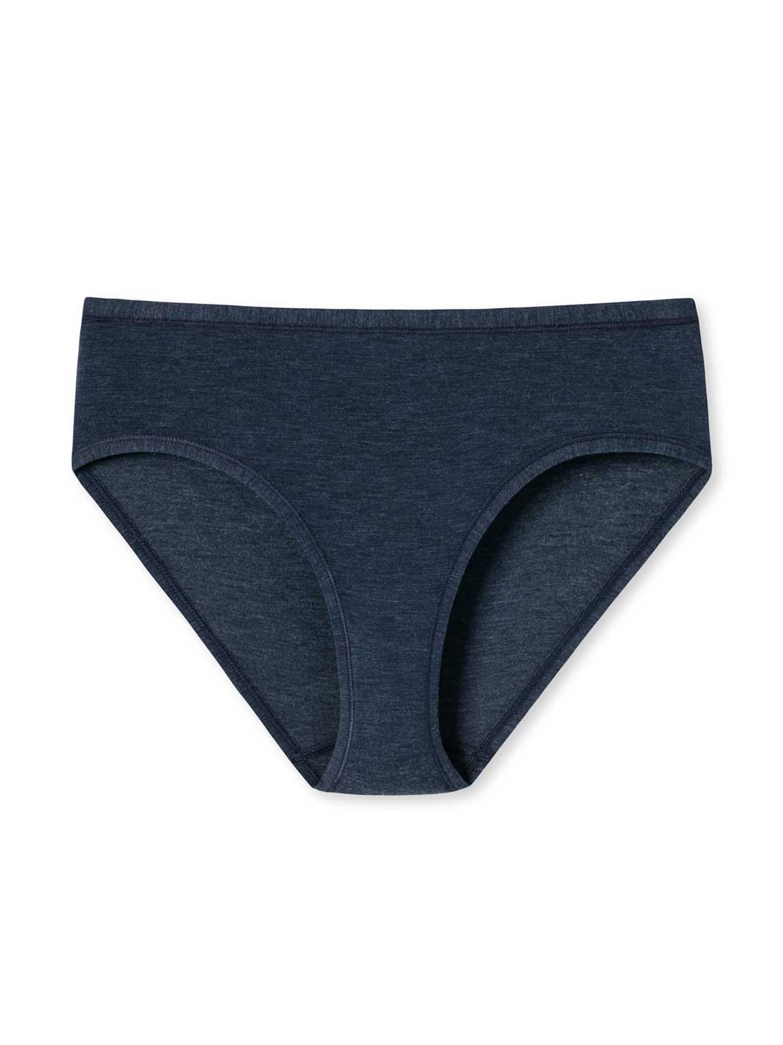 Midi - Personal Fit Midi - Personal Fit