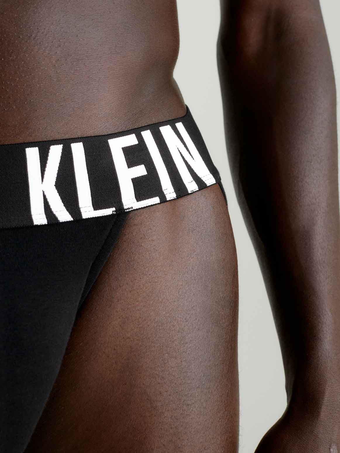 3p Jockstrap - Cotton Stretch