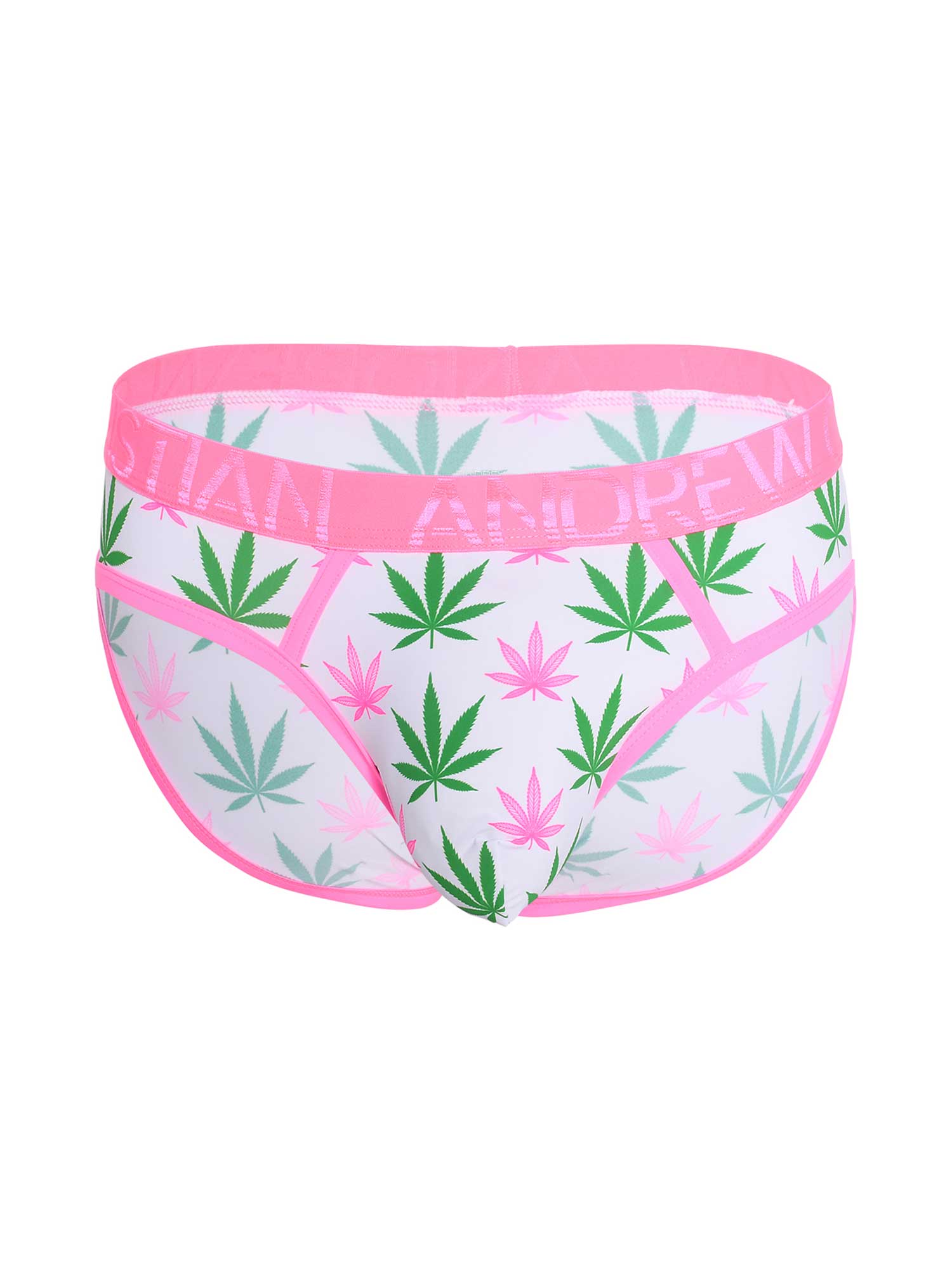 Brief - Cannabis Brief - Cannabis