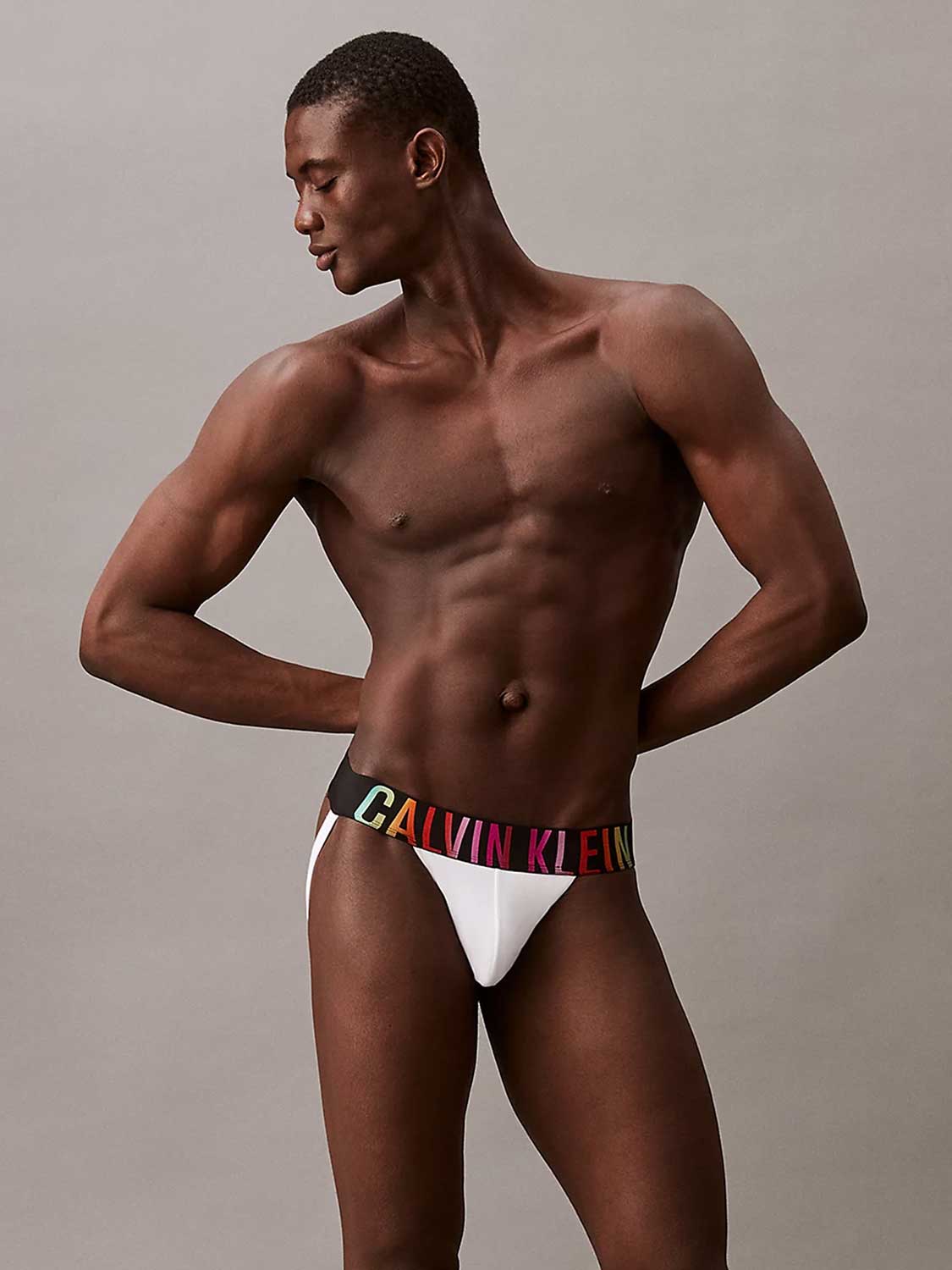 1p Jockstrap 1p Jockstrap