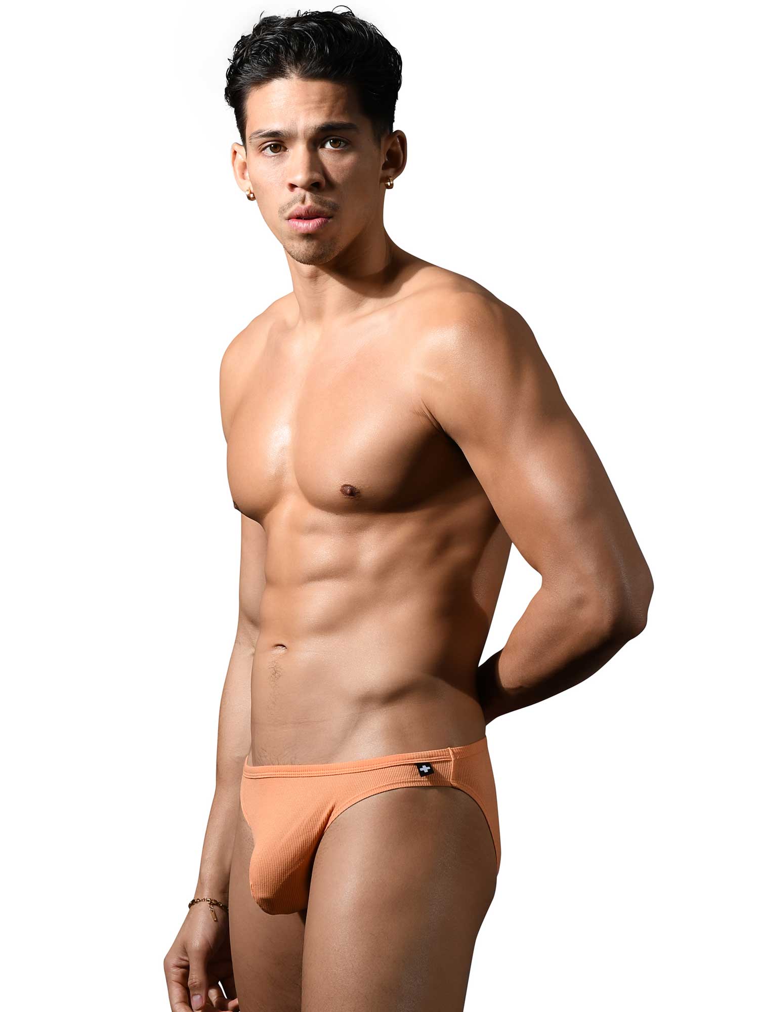 Brief - Beater Brief - Beater