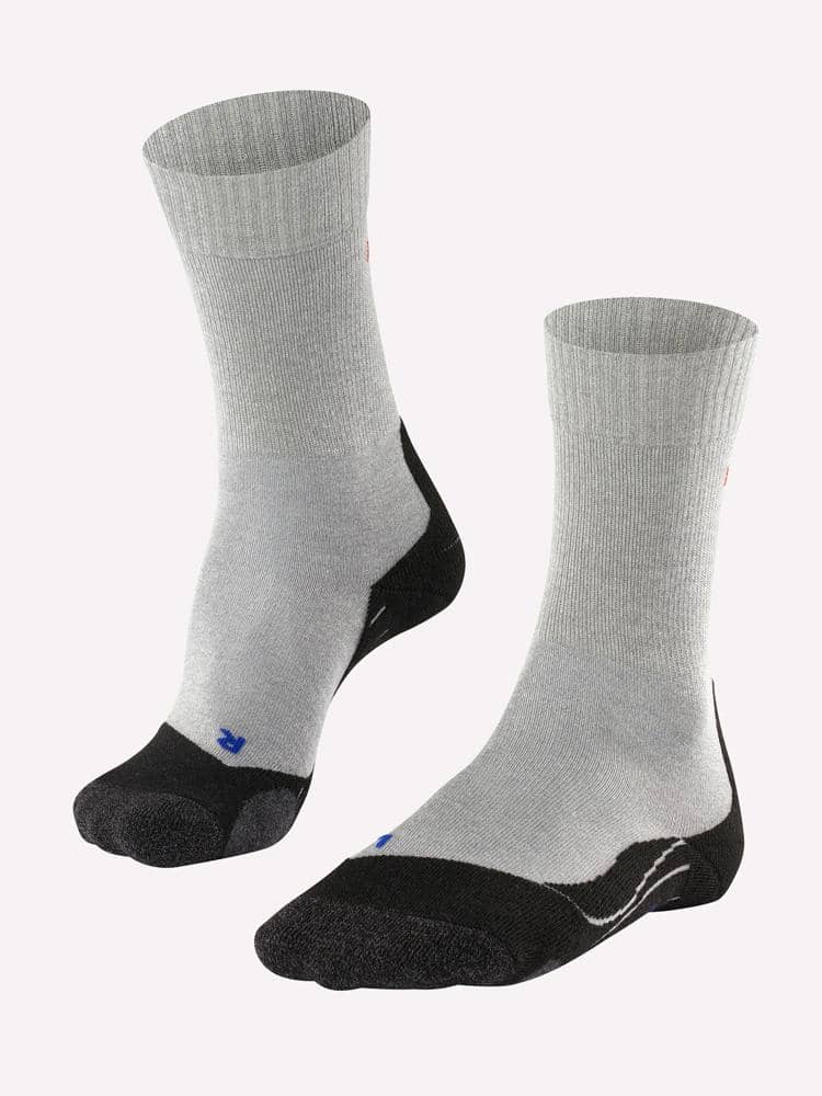 Wandersocken - TK2 Cool Herren Wandersocken - TK2 Cool Herren
