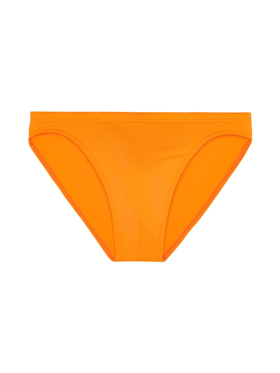 Swim Micro Briefs - Sea Life Swim Micro Briefs - Sea Life