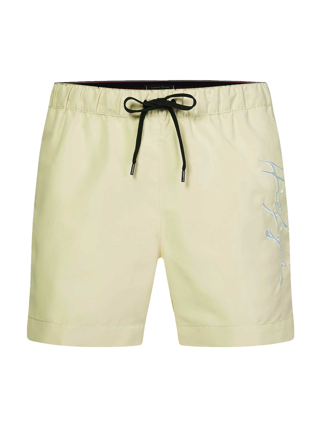Swimshort - Medium - TH Logo Swimshort - Medium - TH Logo