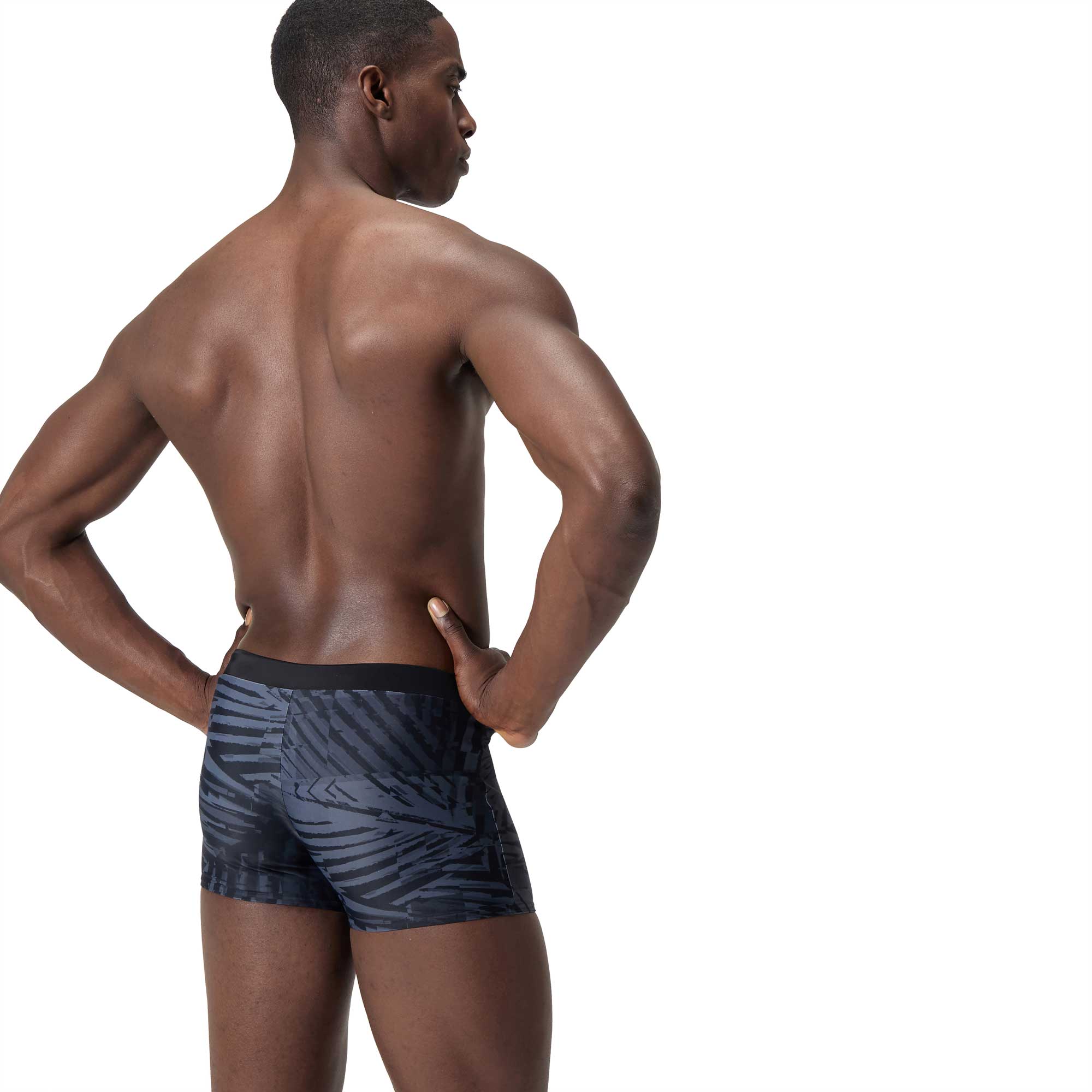 Eco+ Aqushort - Valmilton Eco+ Aqushort - Valmilton