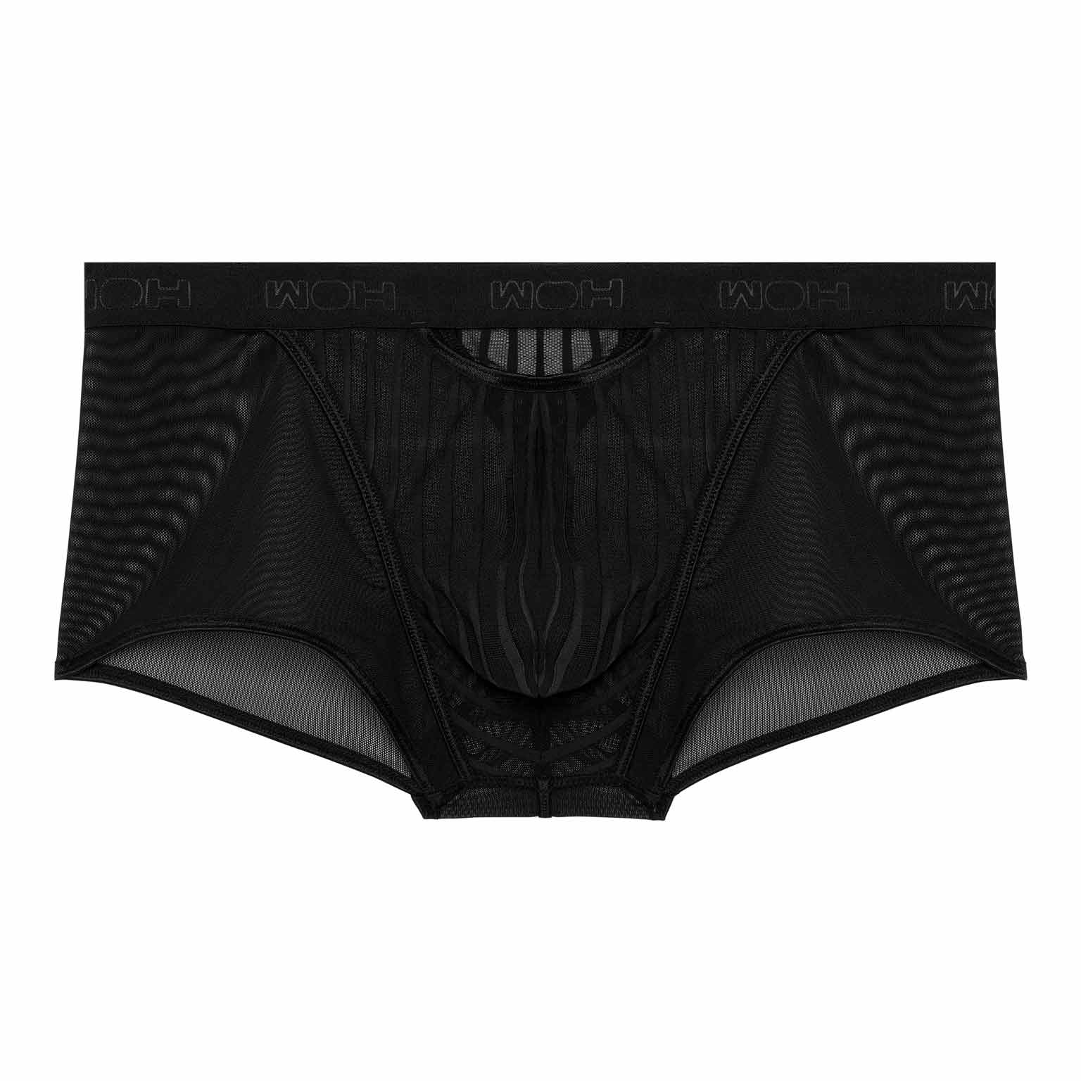 P004