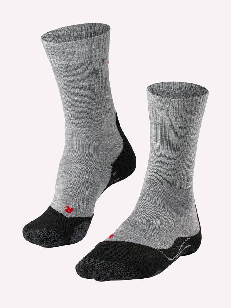 Wandersocken - TK2 Damen Wandersocken - TK2 Damen