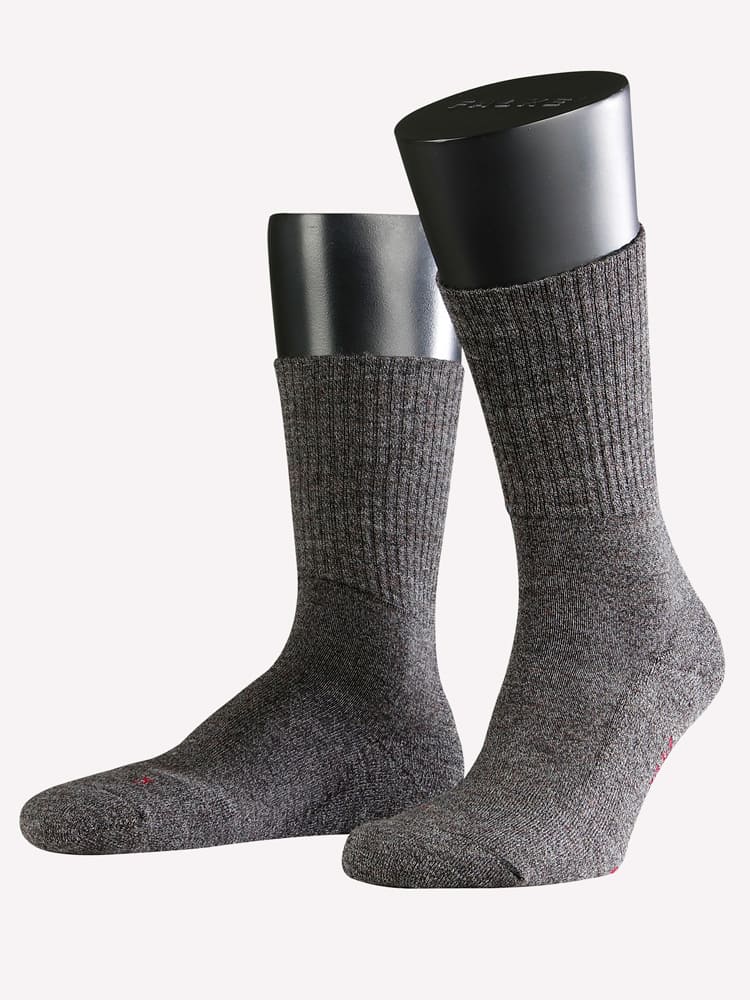 Wandersocken - Walkie Light Wandersocken - Walkie Light