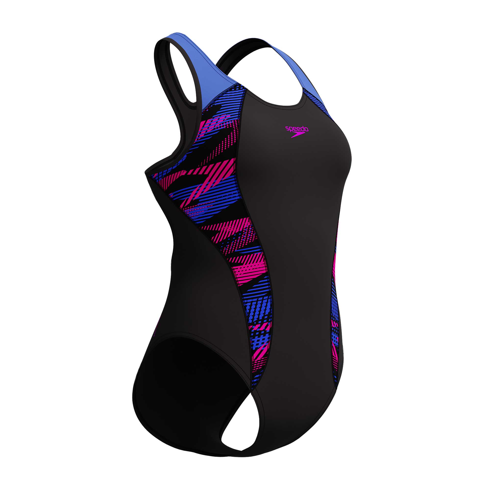 Eco+ Laneback - Plastisol Eco+ Laneback - Plastisol