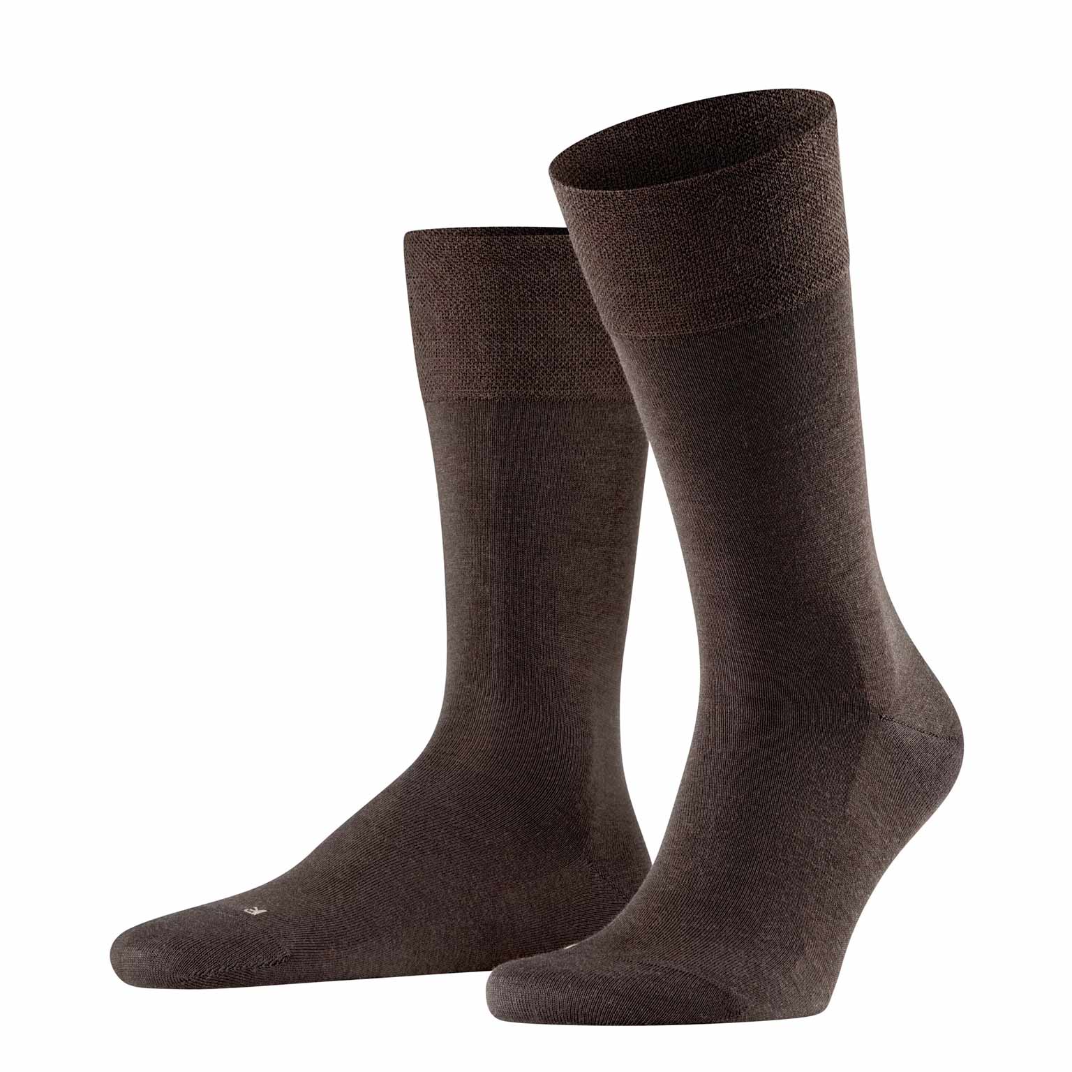 Brown - 5930