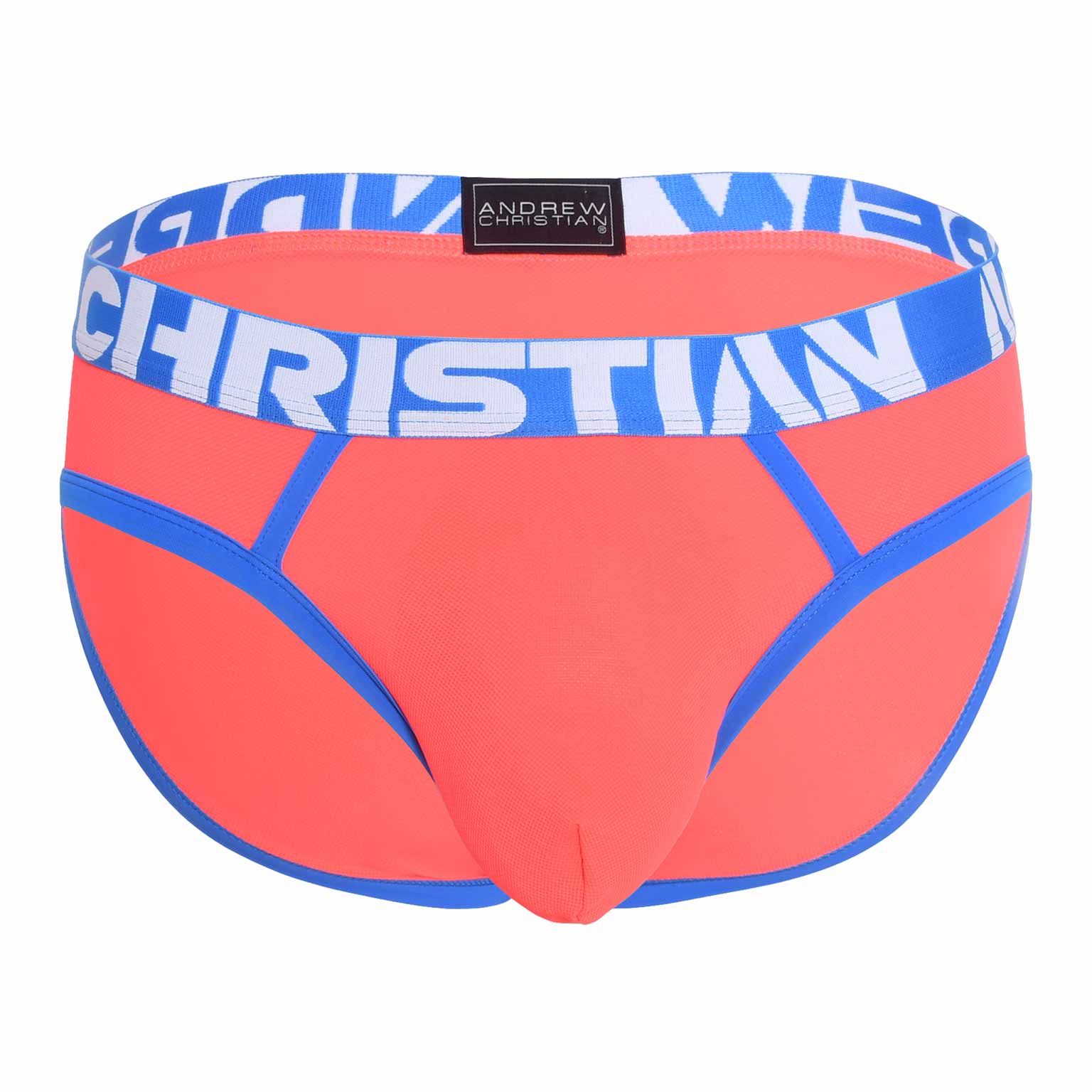 Brief - Moisture Control Almost Naked Brief - Moisture Control Almost Naked