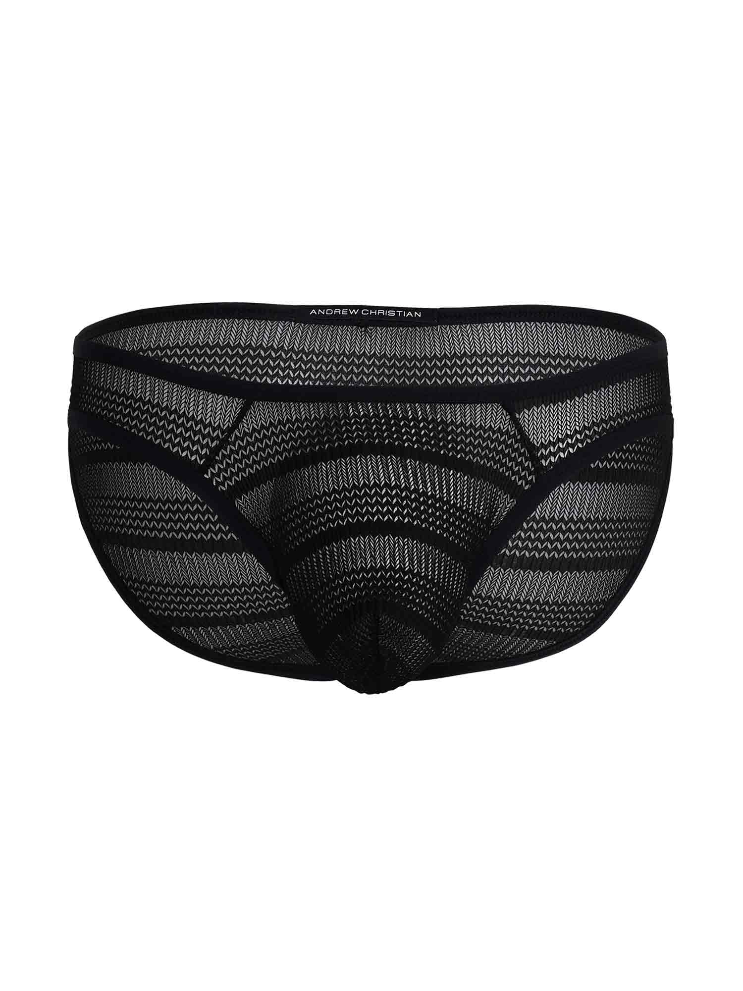 Brief - Erotic Lace