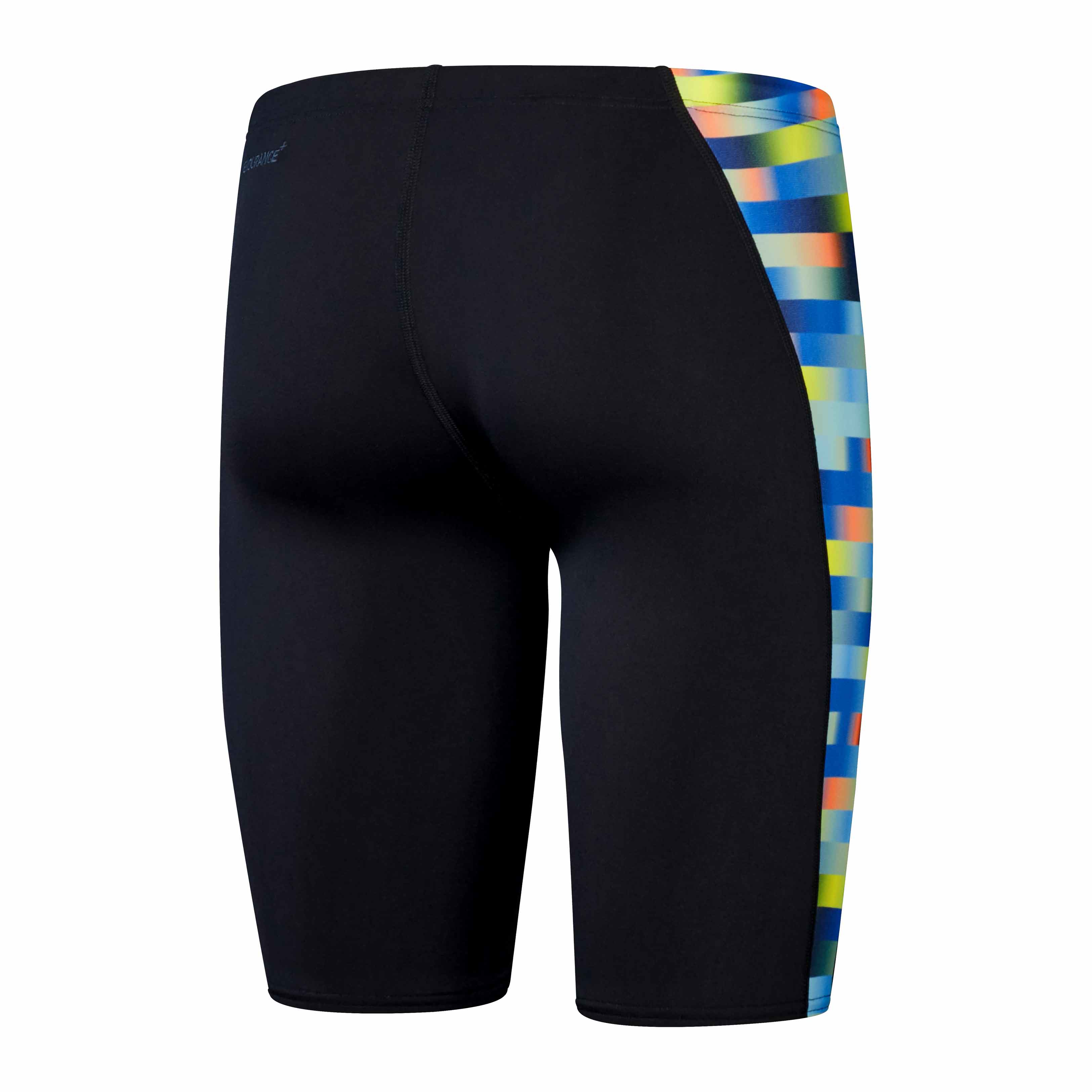Eco+ Jammer - V-Cut Eco+ Jammer - V-Cut