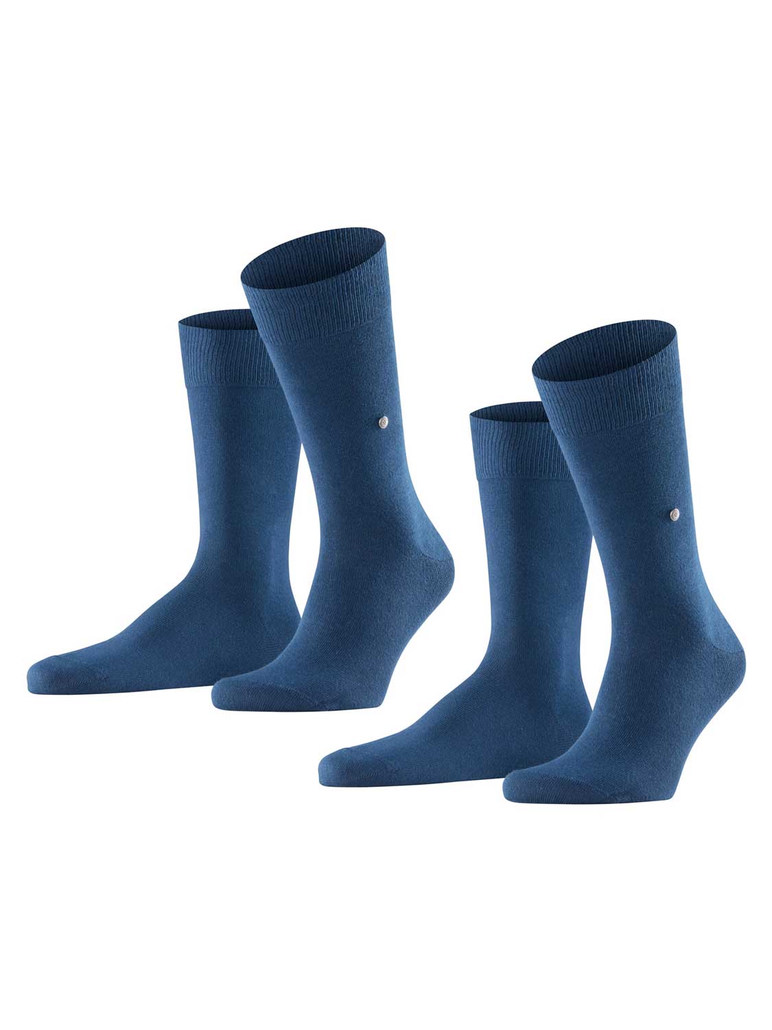 2p Socken - Every Day 2p Socken - Every Day