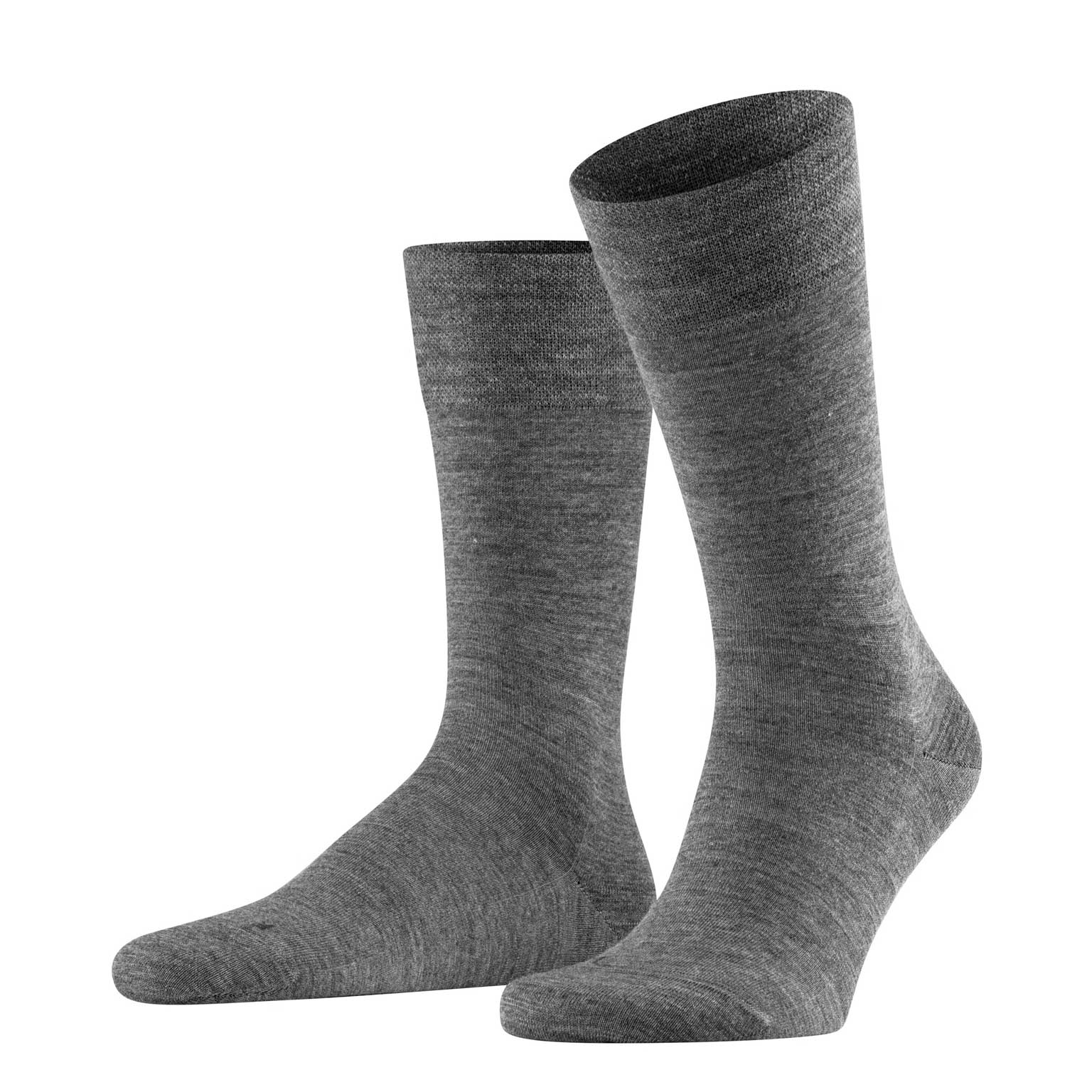Dark Grey - 3070