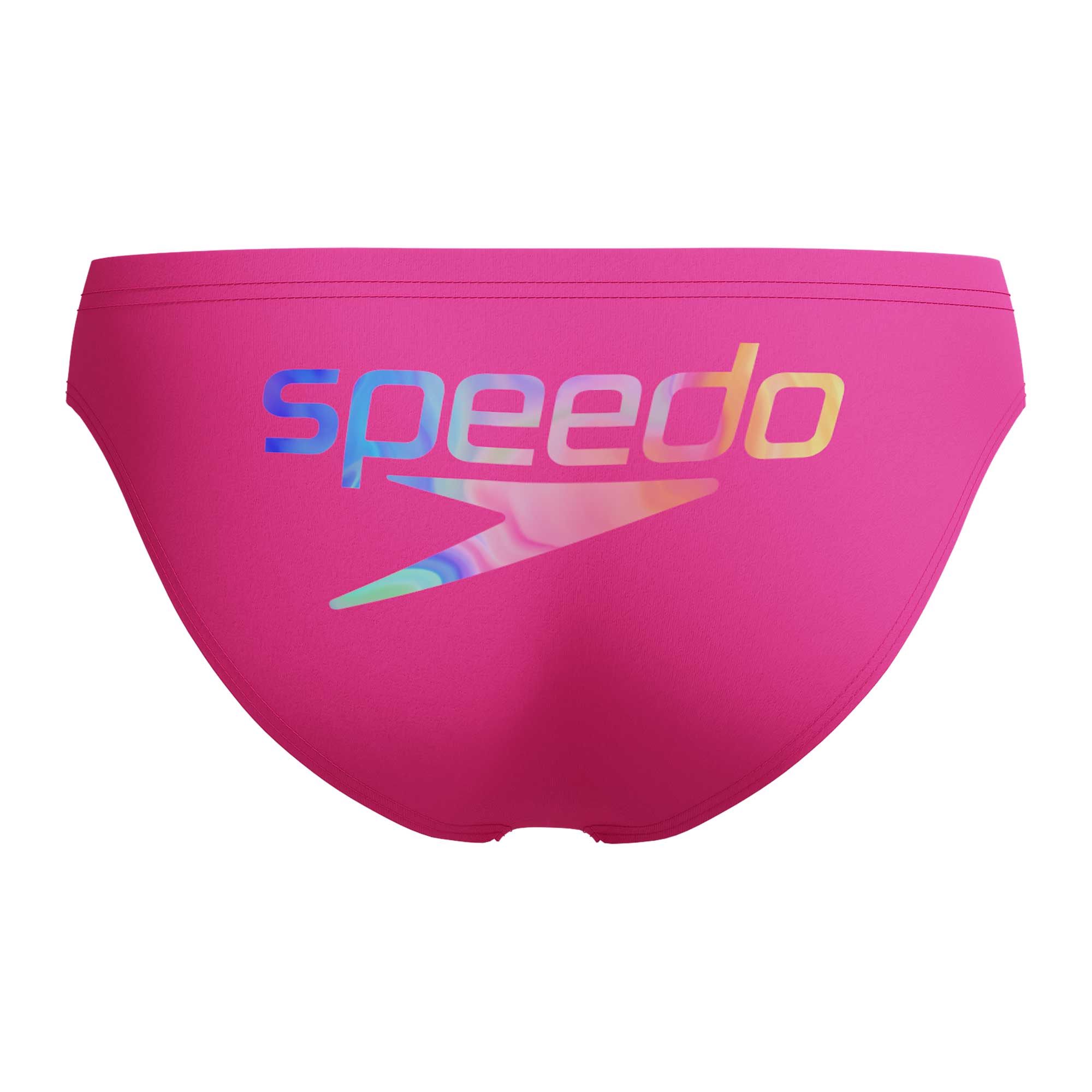 Eco Swimbrief - Solar Eco Swimbrief - Solar