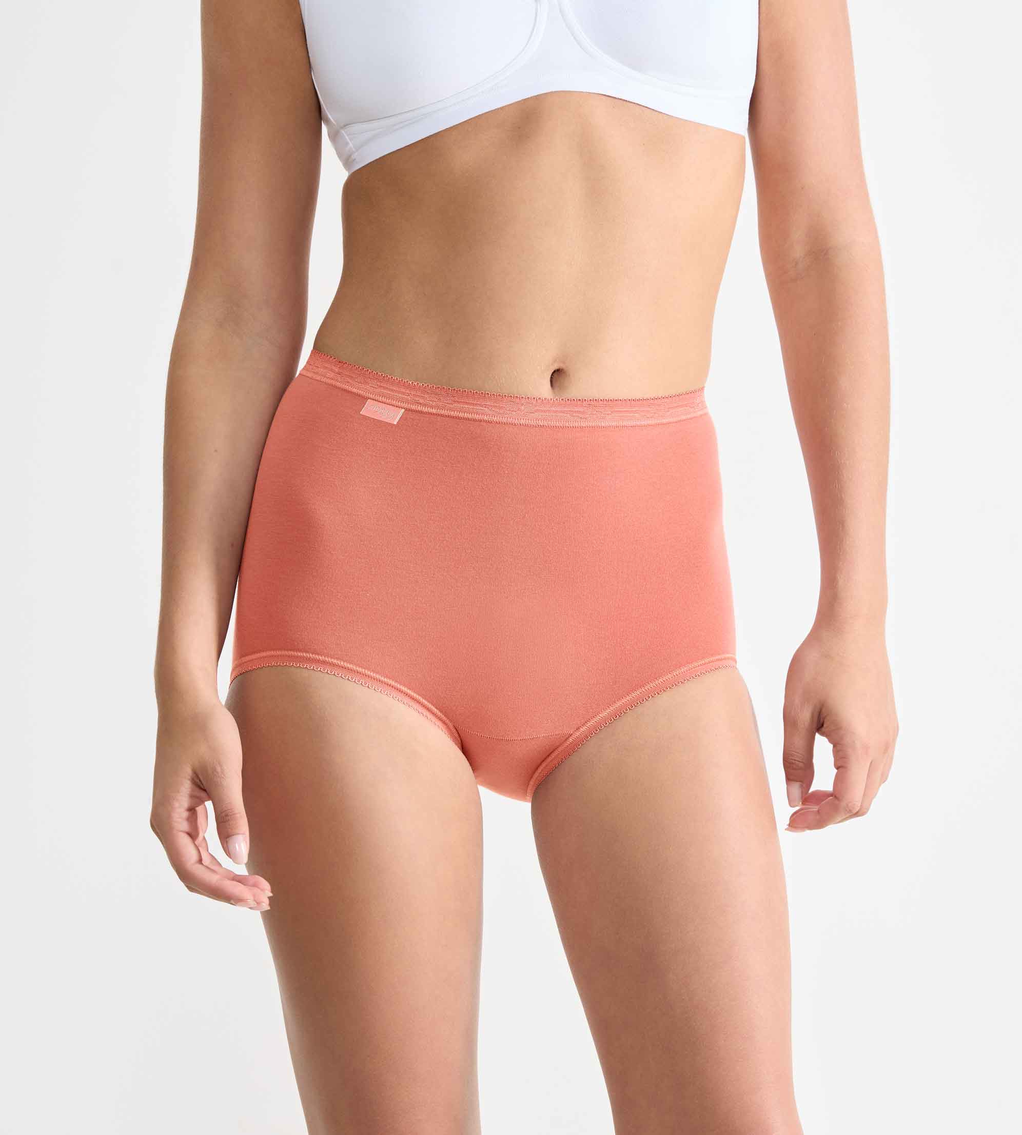 4 pack Maxi - Basic+ 4 pack Maxi - Basic+