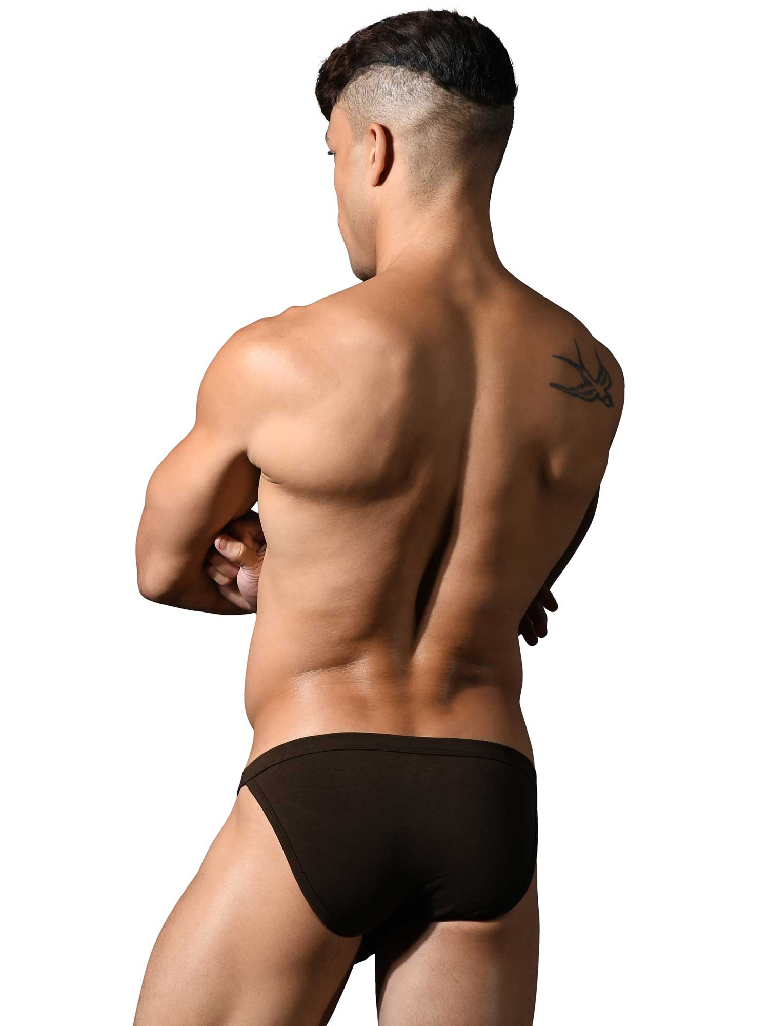 Brief - Sex Bamboo Brief - Sex Bamboo