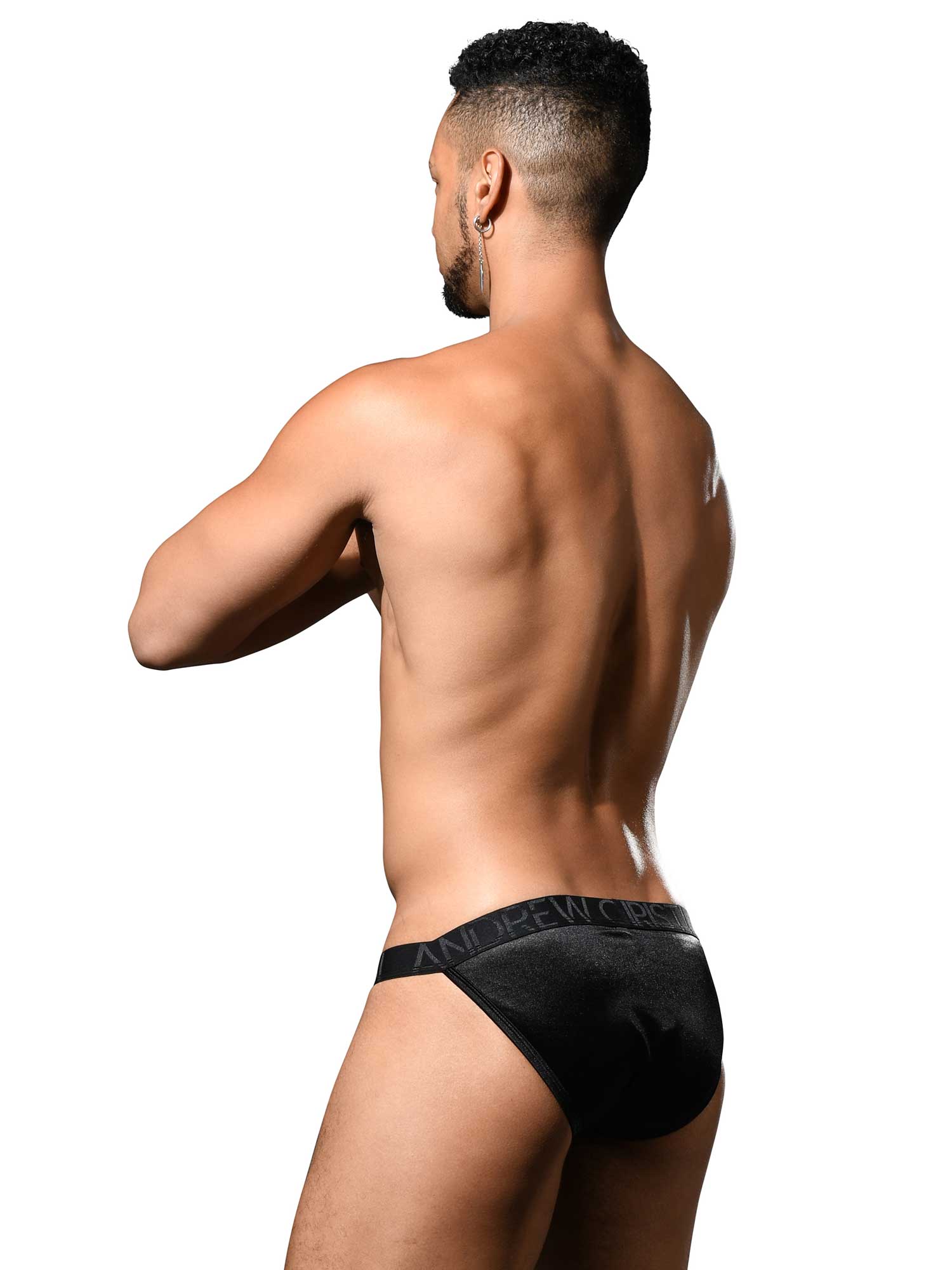 Brief - Onyx