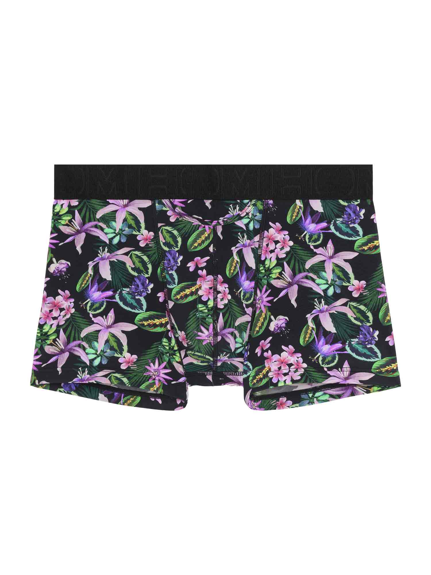 Boxer Briefs HO1 - Funky Styles