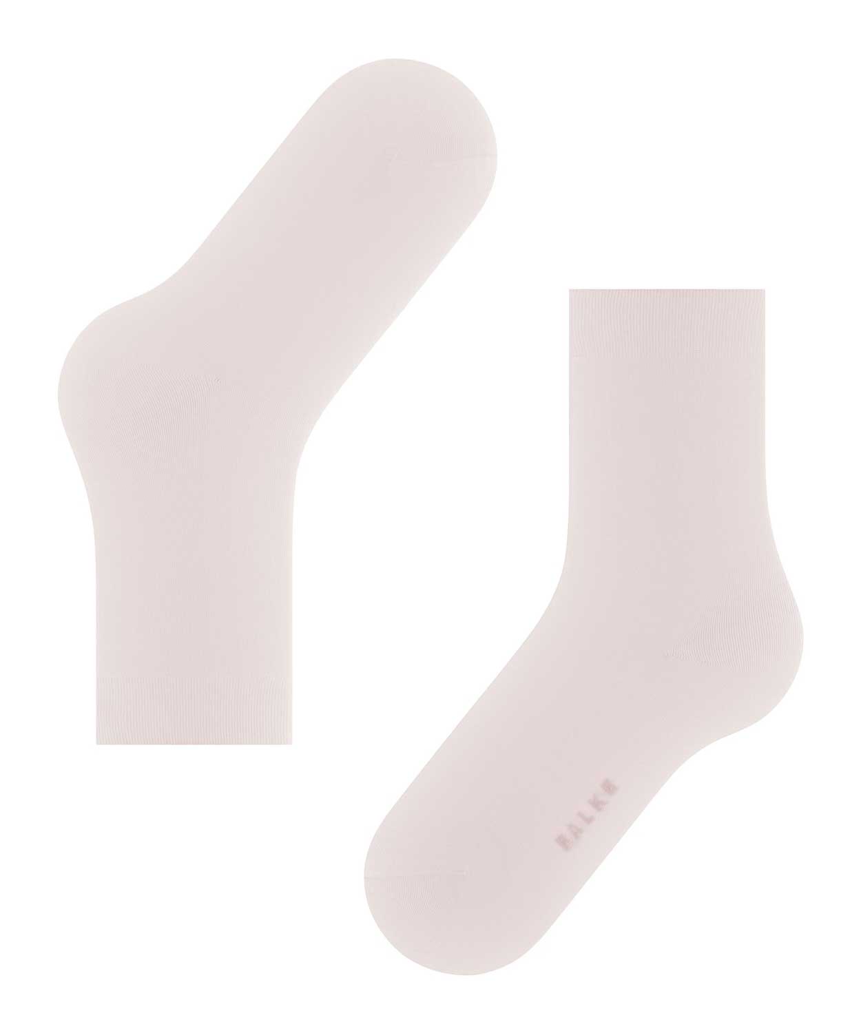 Socks - Cotton Touch