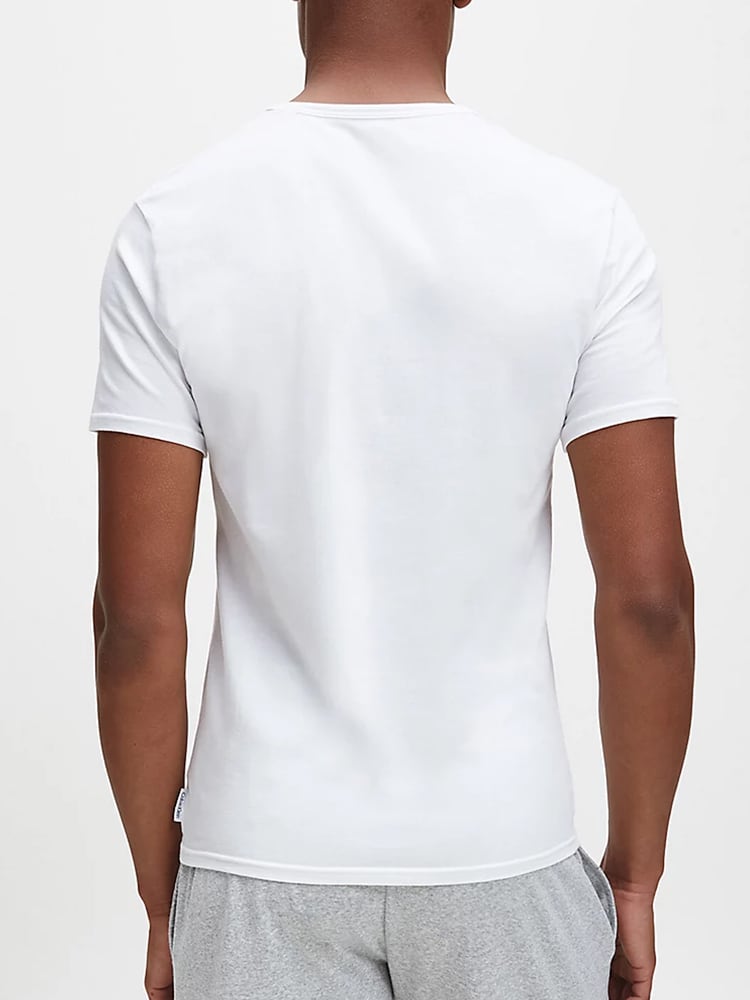 2p T-shirt - Modern Cotton