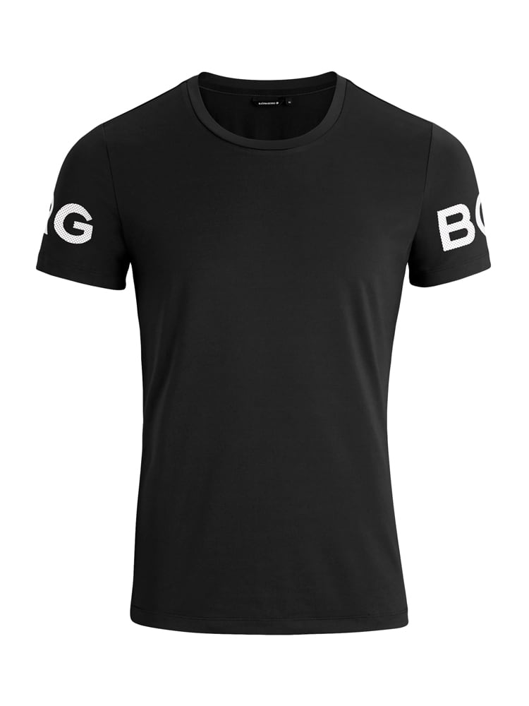 T-shirt - Borg