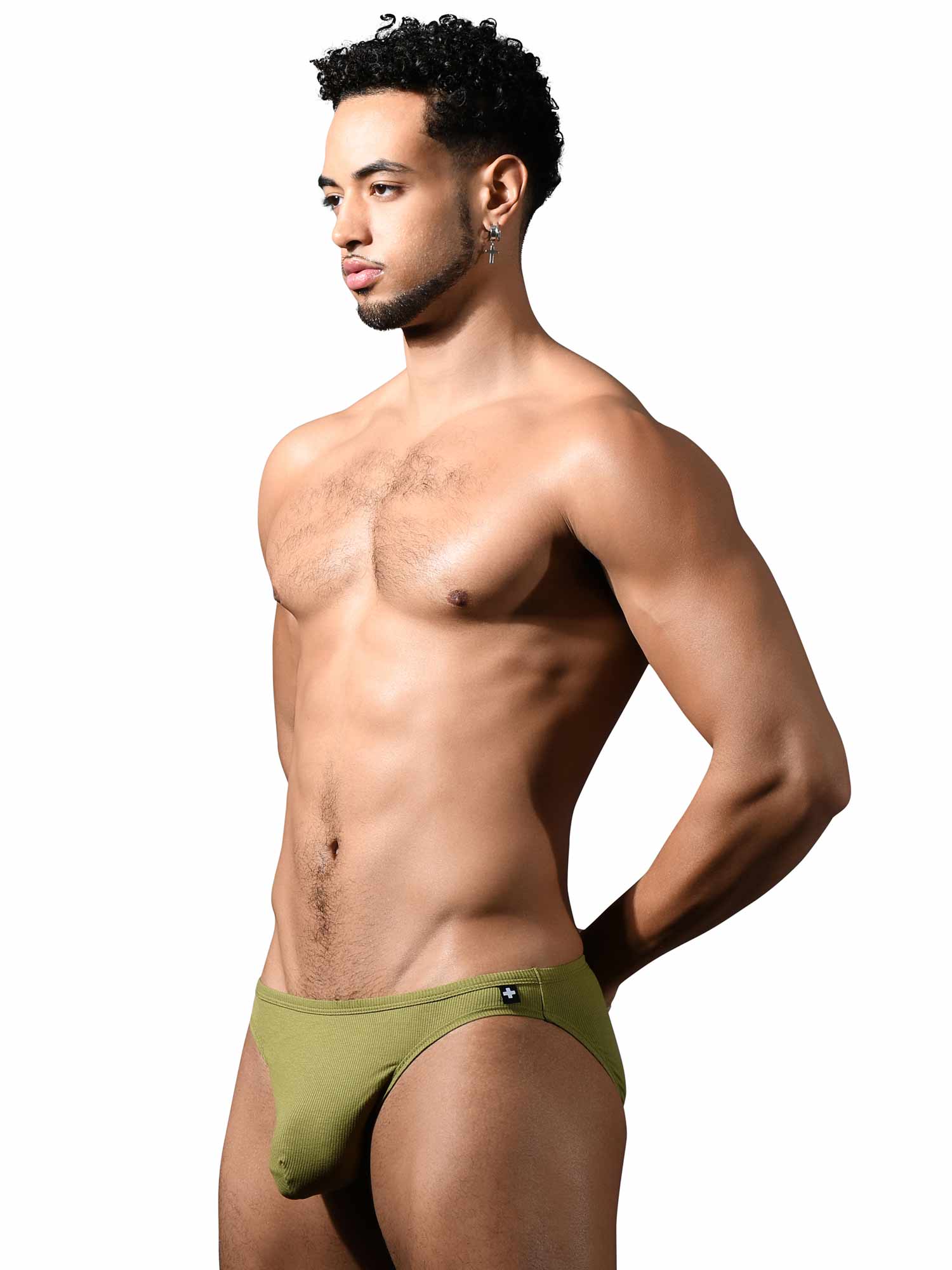 Brief - Beater Brief - Beater