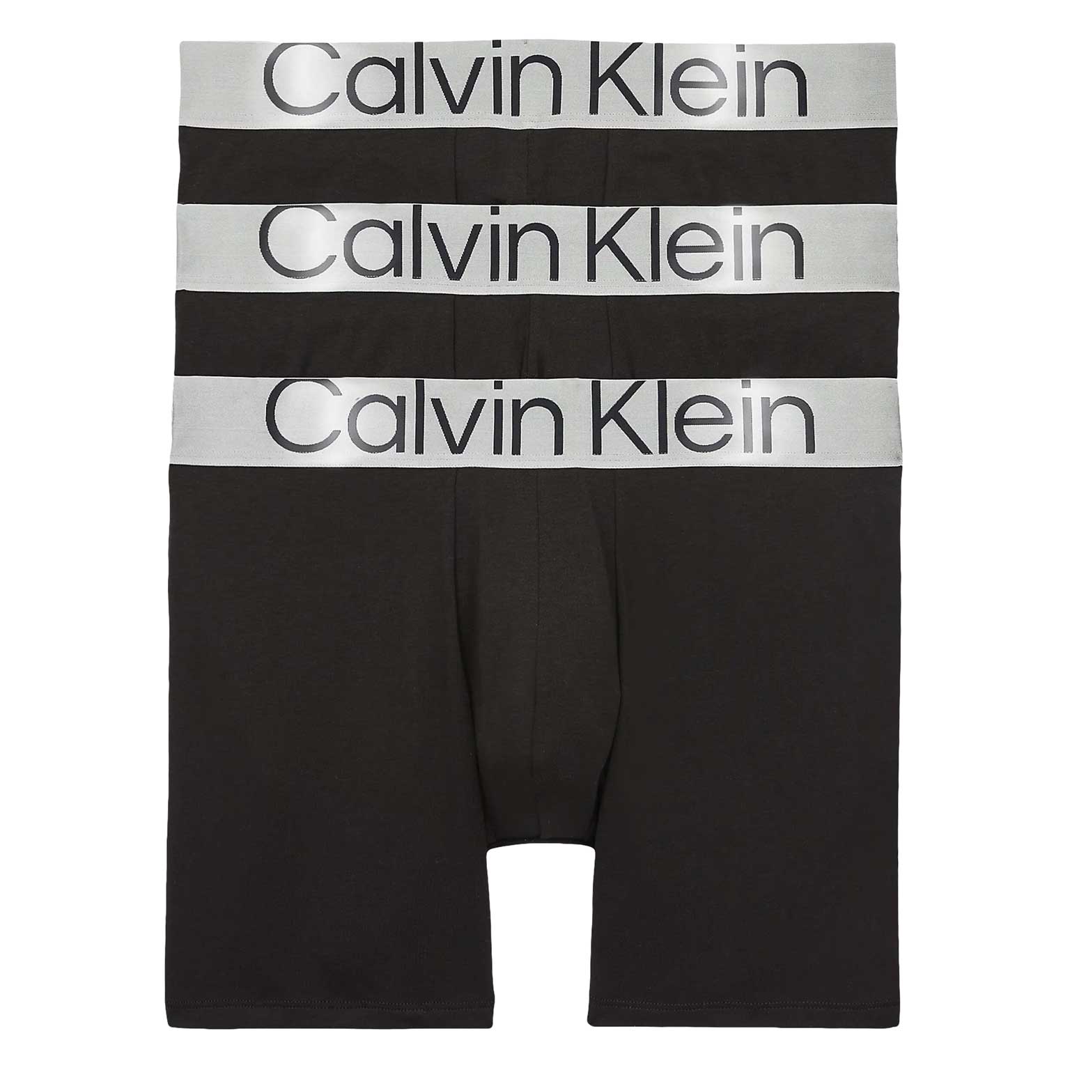 3PK Boxer Brief