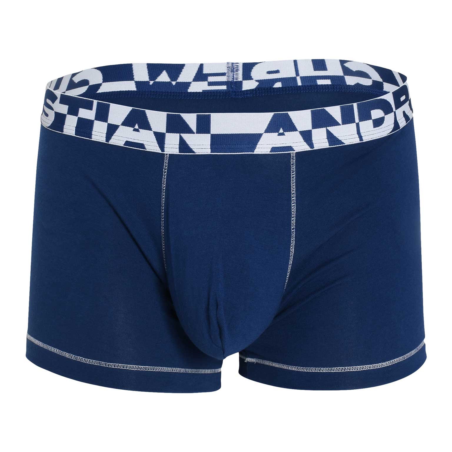 Boxer - Almost Naked - Hang Free Boxer - Almost Naked - Hang Free