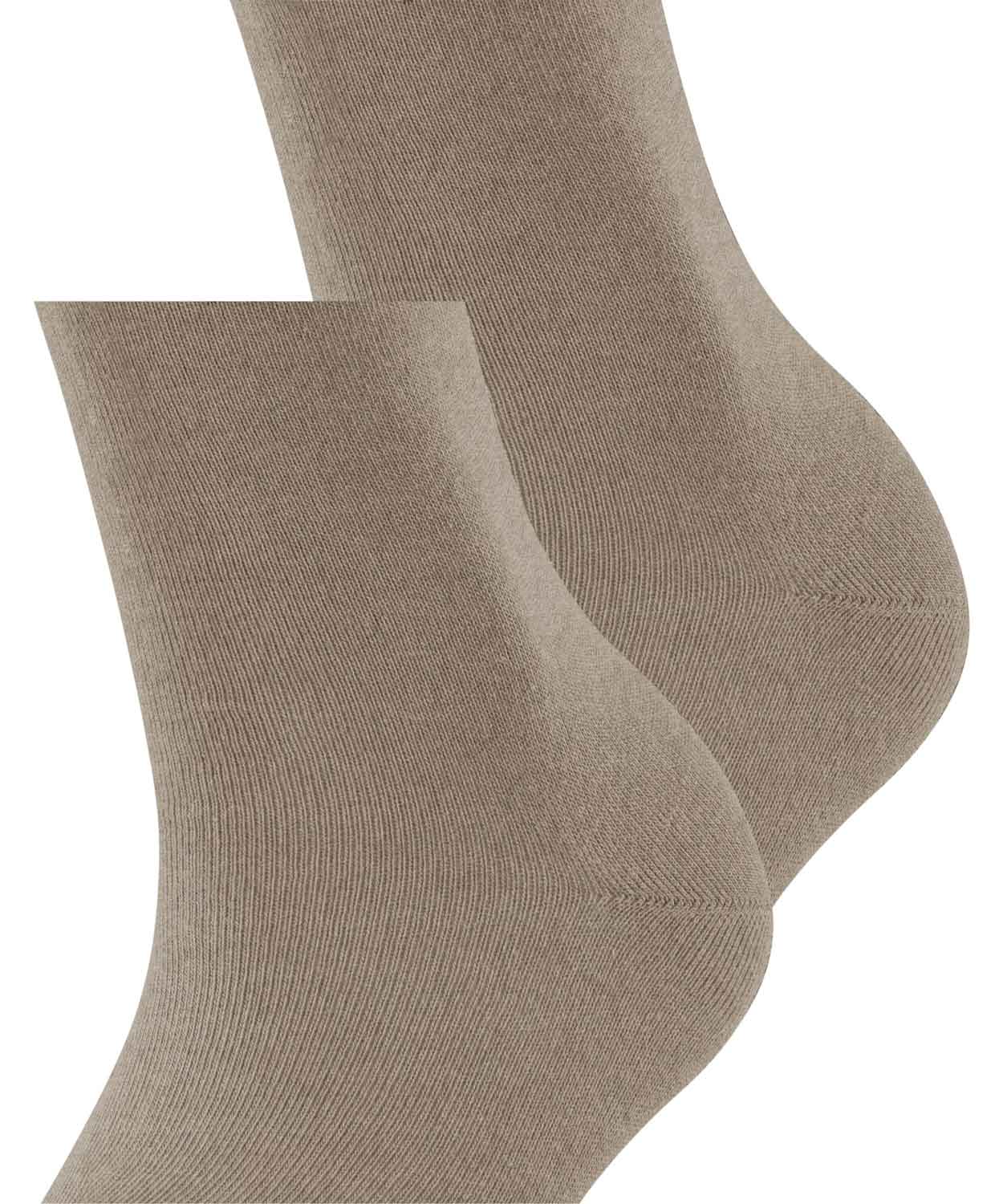 2p Socks - Uni Women