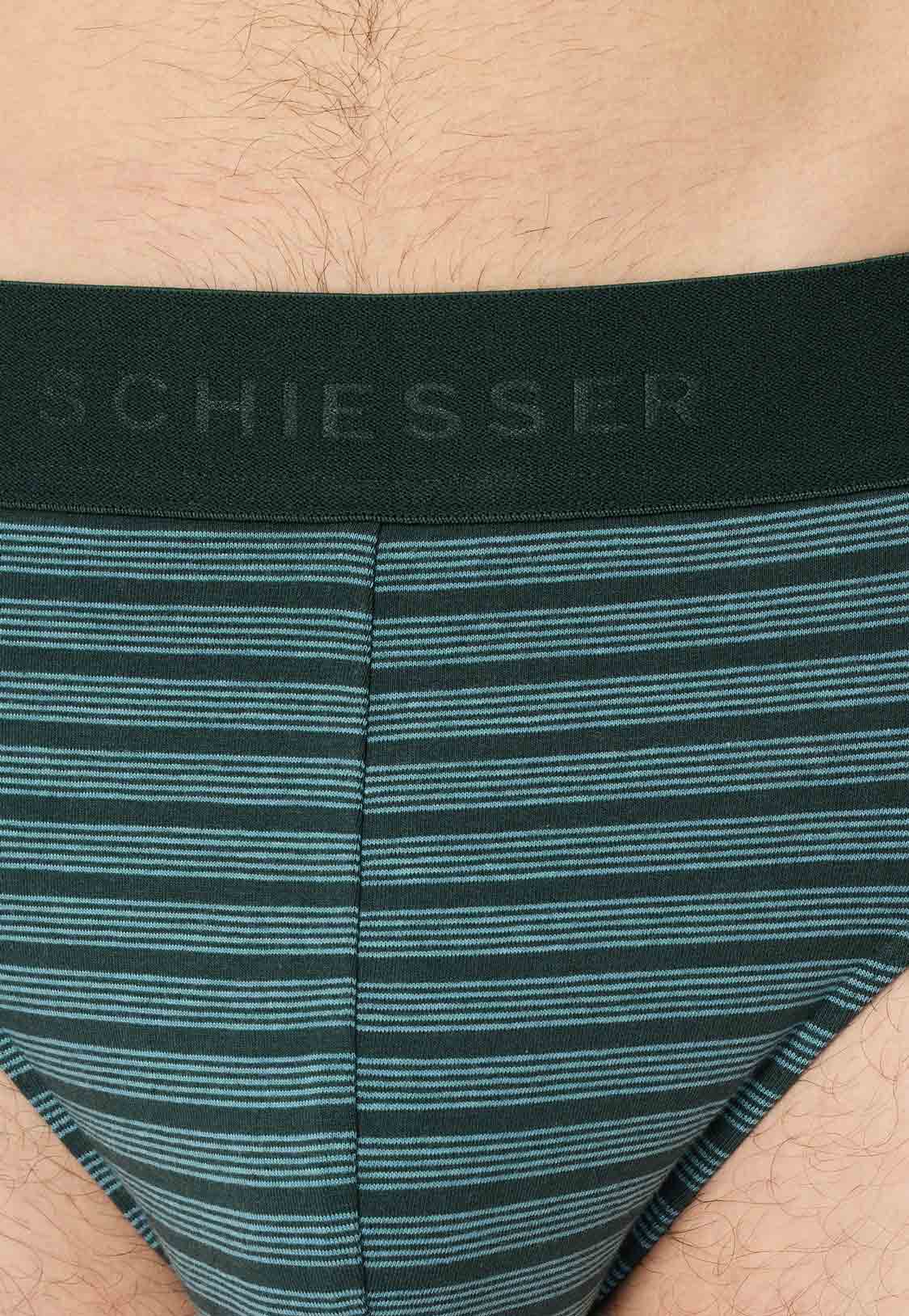 3p Rio-Slip - 95/5 3p Rio-Slip - 95/5