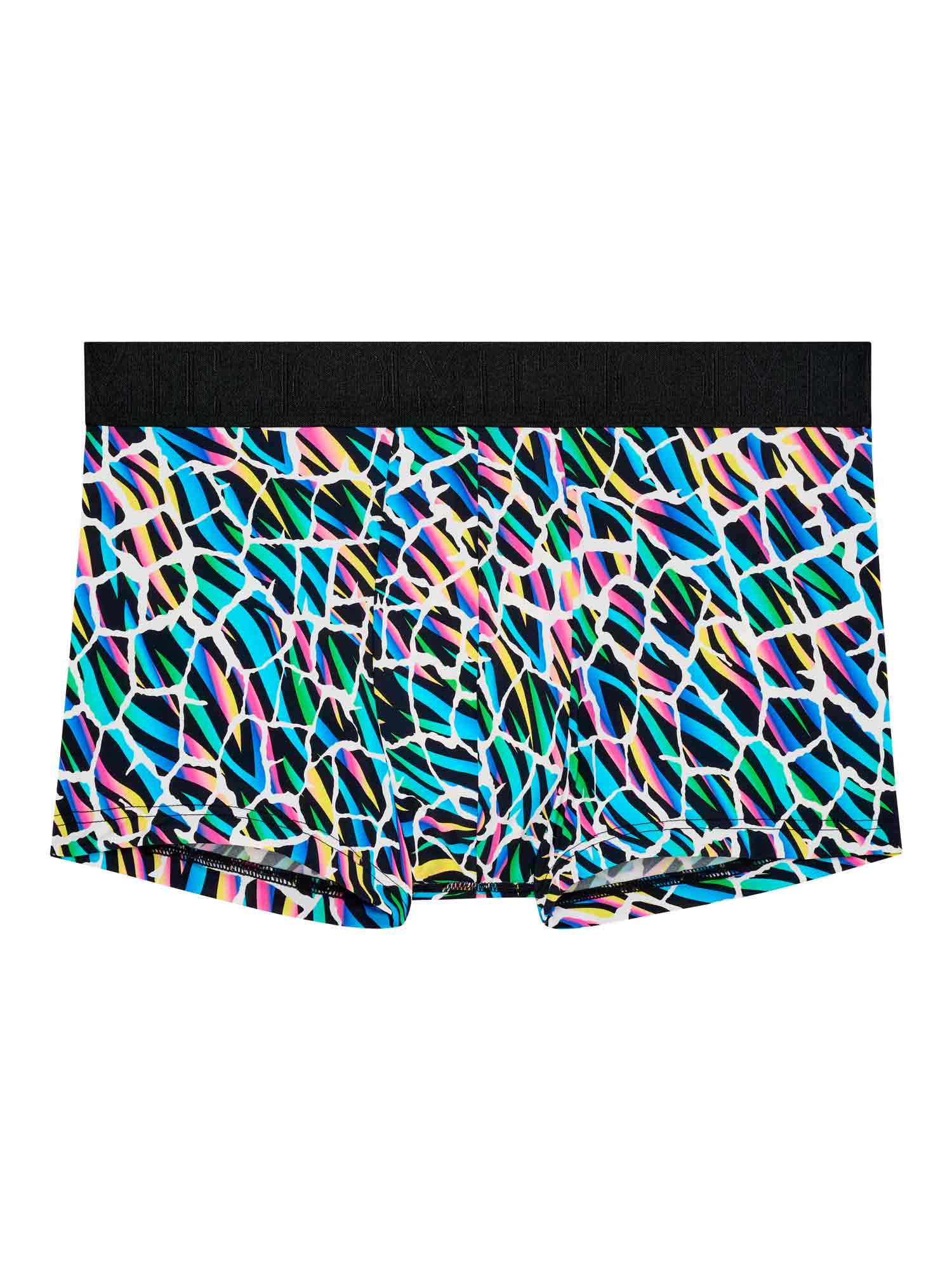 Boxer Briefs - Funky styles Boxer Briefs - Funky styles