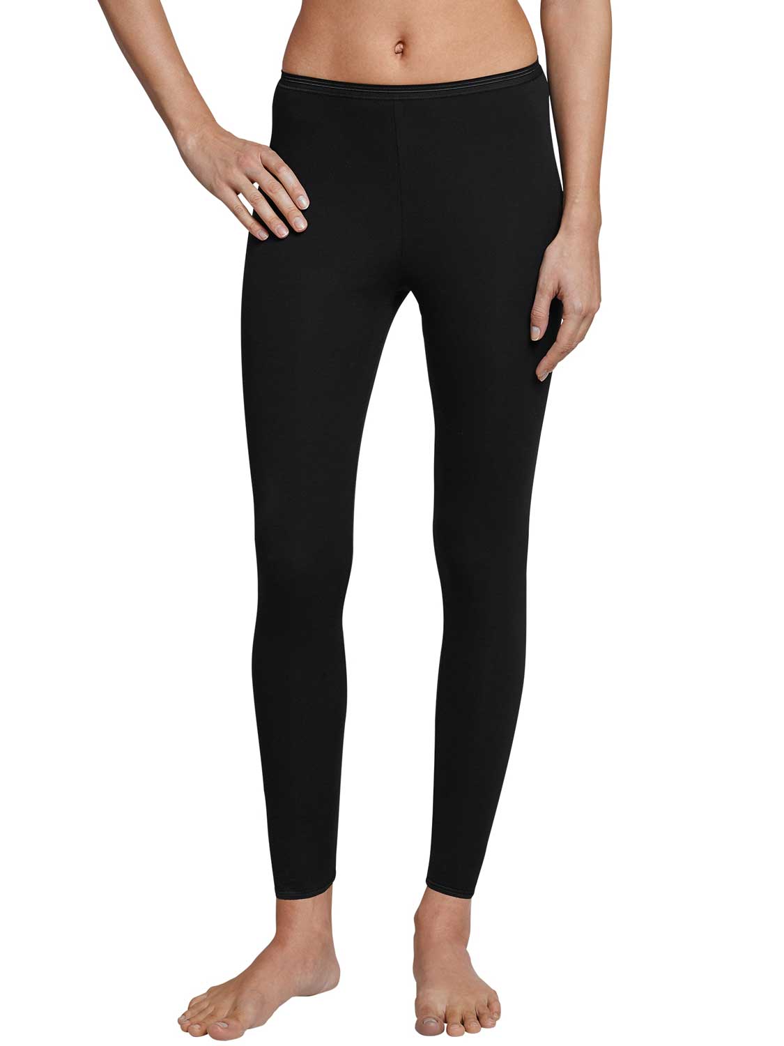 Pantalon  - Luxury