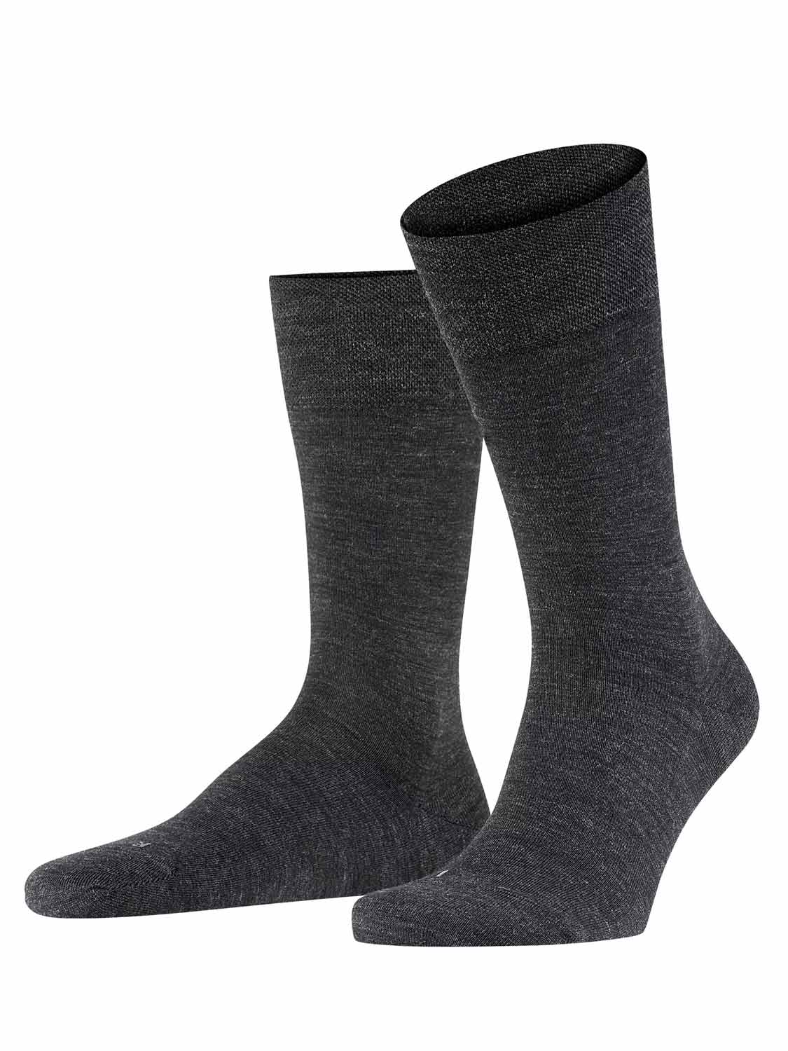 Socks - Sensitive Berlin - Men Socks - Sensitive Berlin - Men