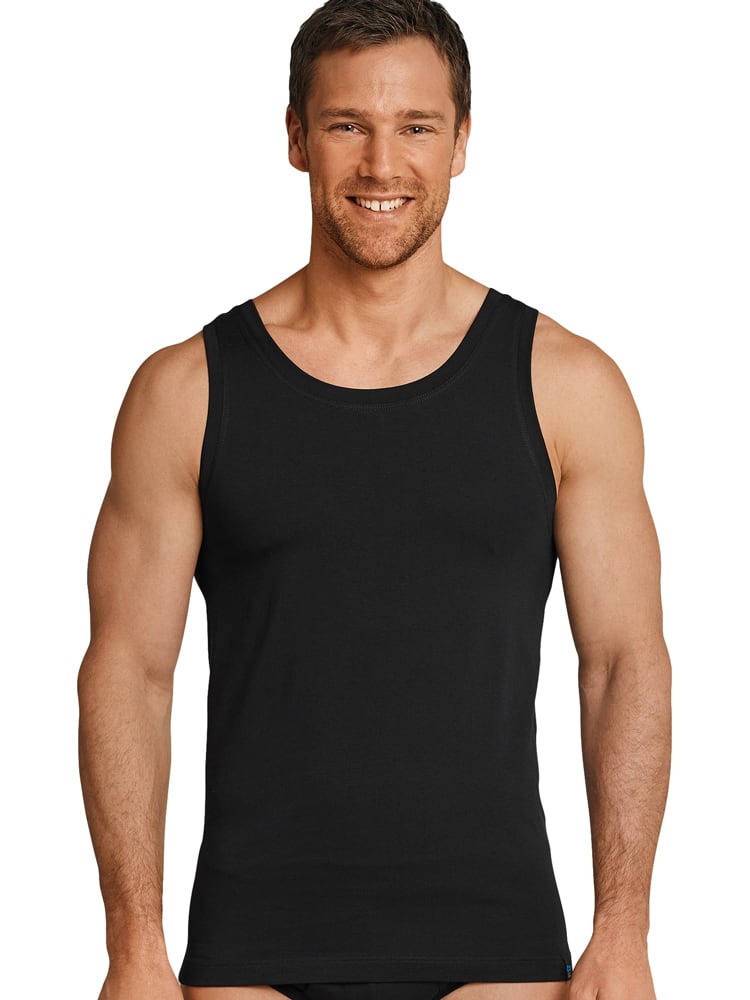 Long Life Cotton - Shirt 0/0 Long Life Cotton - Shirt 0/0