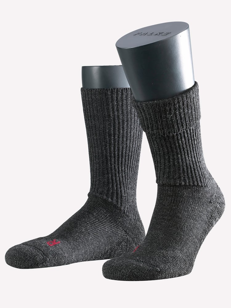 Wandersocken - Walkie Ergo Wandersocken - Walkie Ergo