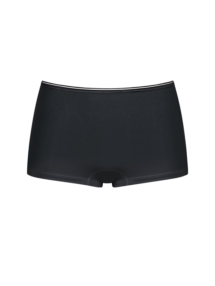 Feel Sensational Short 02 Feel Sensational Short 02