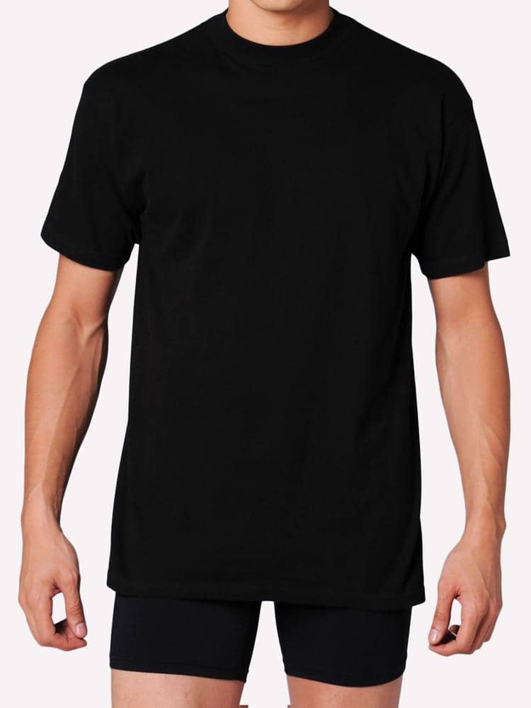 Shirt - Harro Shirt - Harro