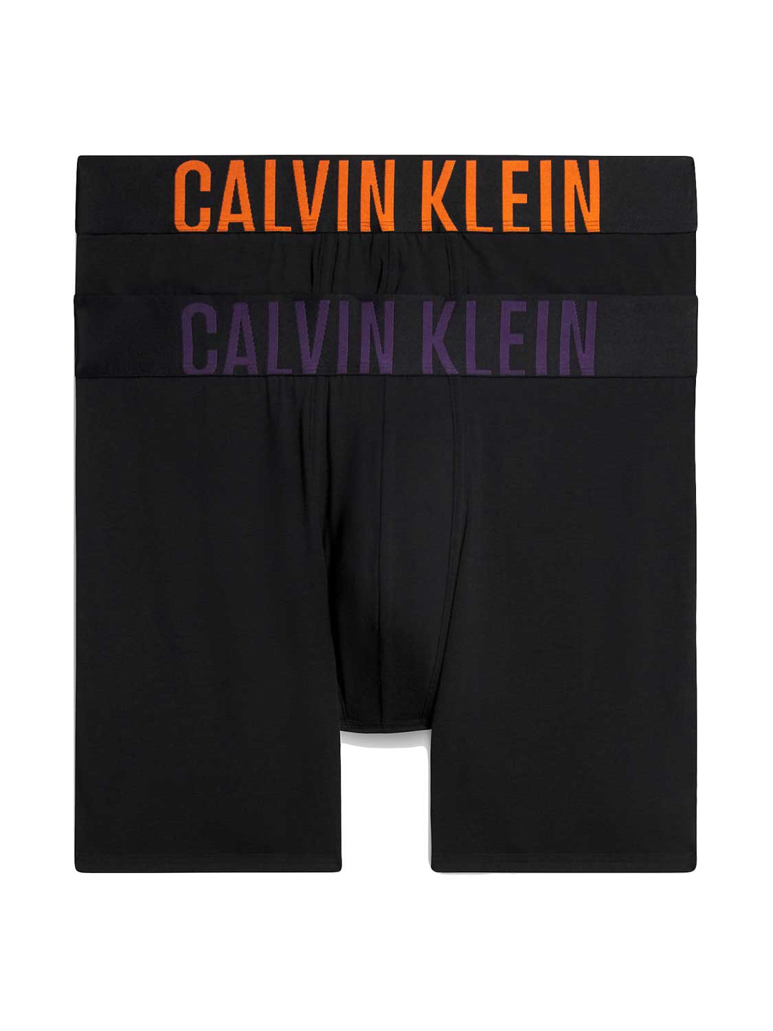 2p Boxer Briefs - Intense Power C. 2p Boxer Briefs - Intense Power C.