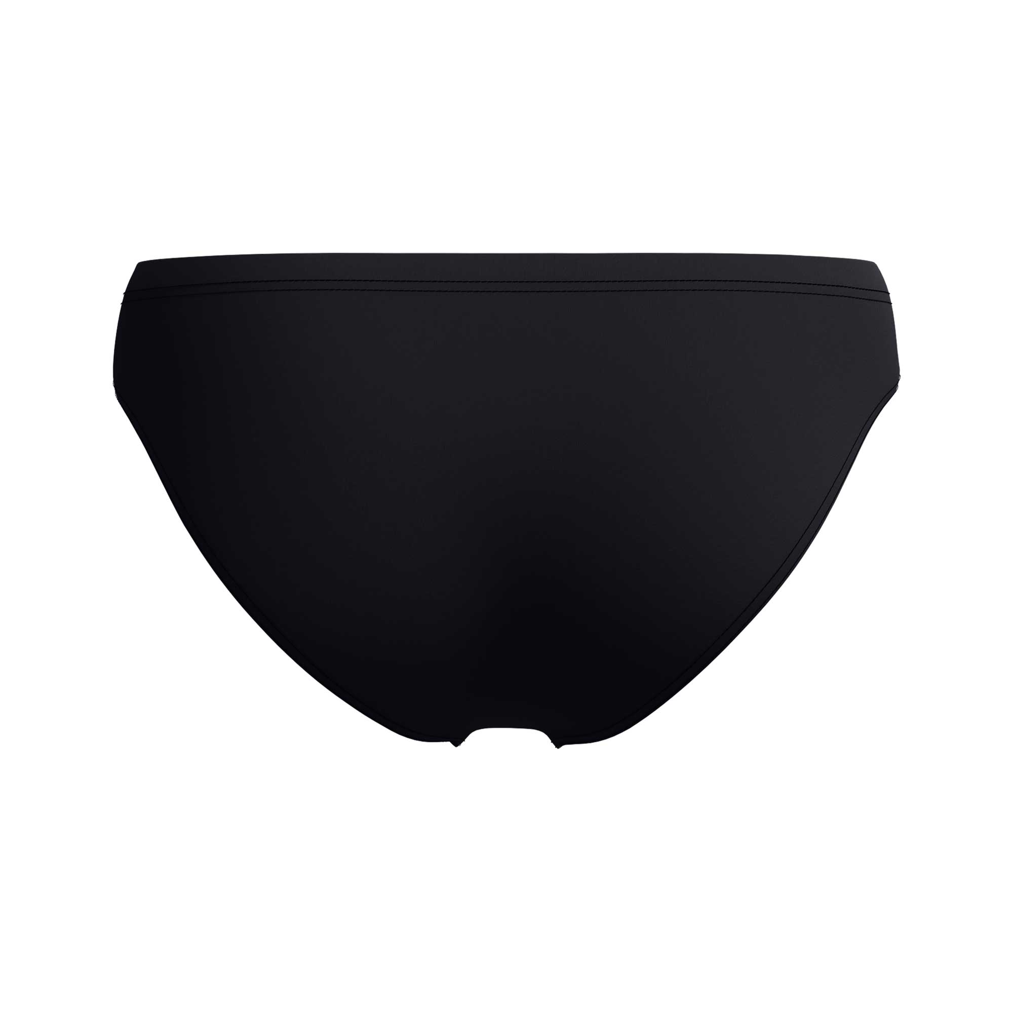 Eco+ Swimbrief - 7cm Eco+ Swimbrief - 7cm
