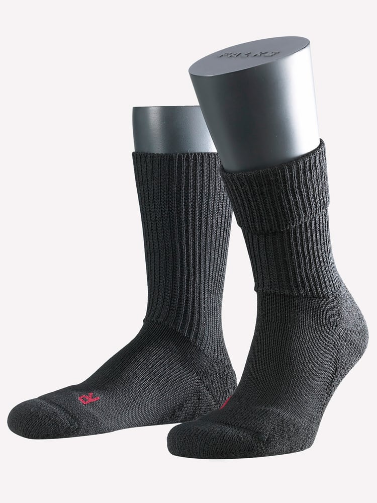 Wandersocken - Walkie Ergo Wandersocken - Walkie Ergo