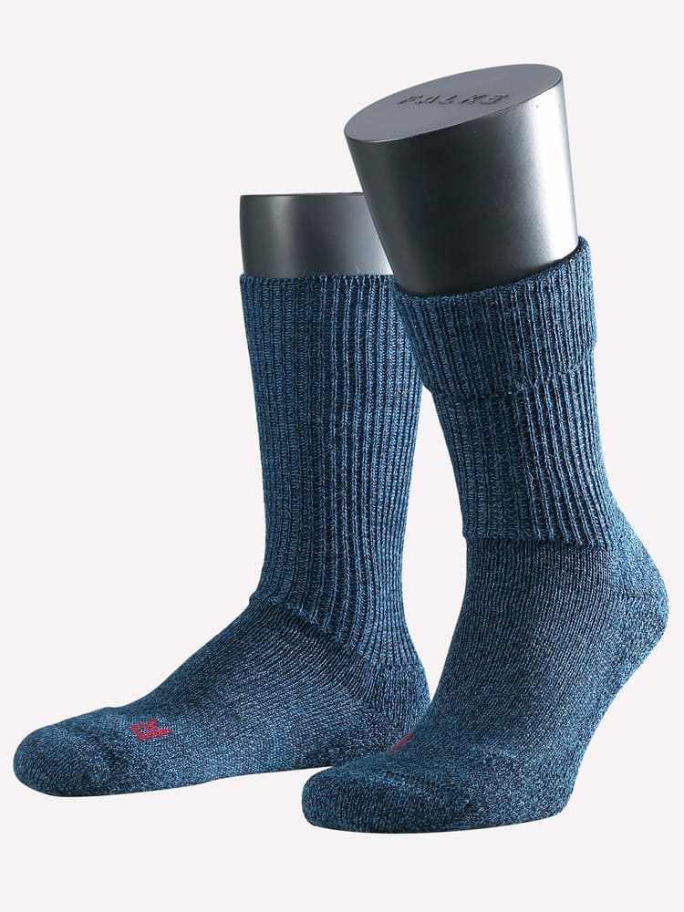 Wandersocken - Walkie Ergo Wandersocken - Walkie Ergo