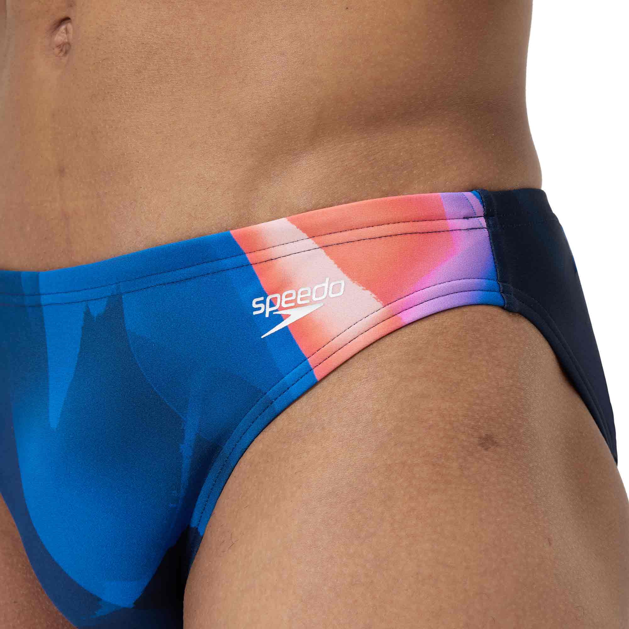 Eco Swimbrief 5cm - Beachstar Eco Swimbrief 5cm - Beachstar